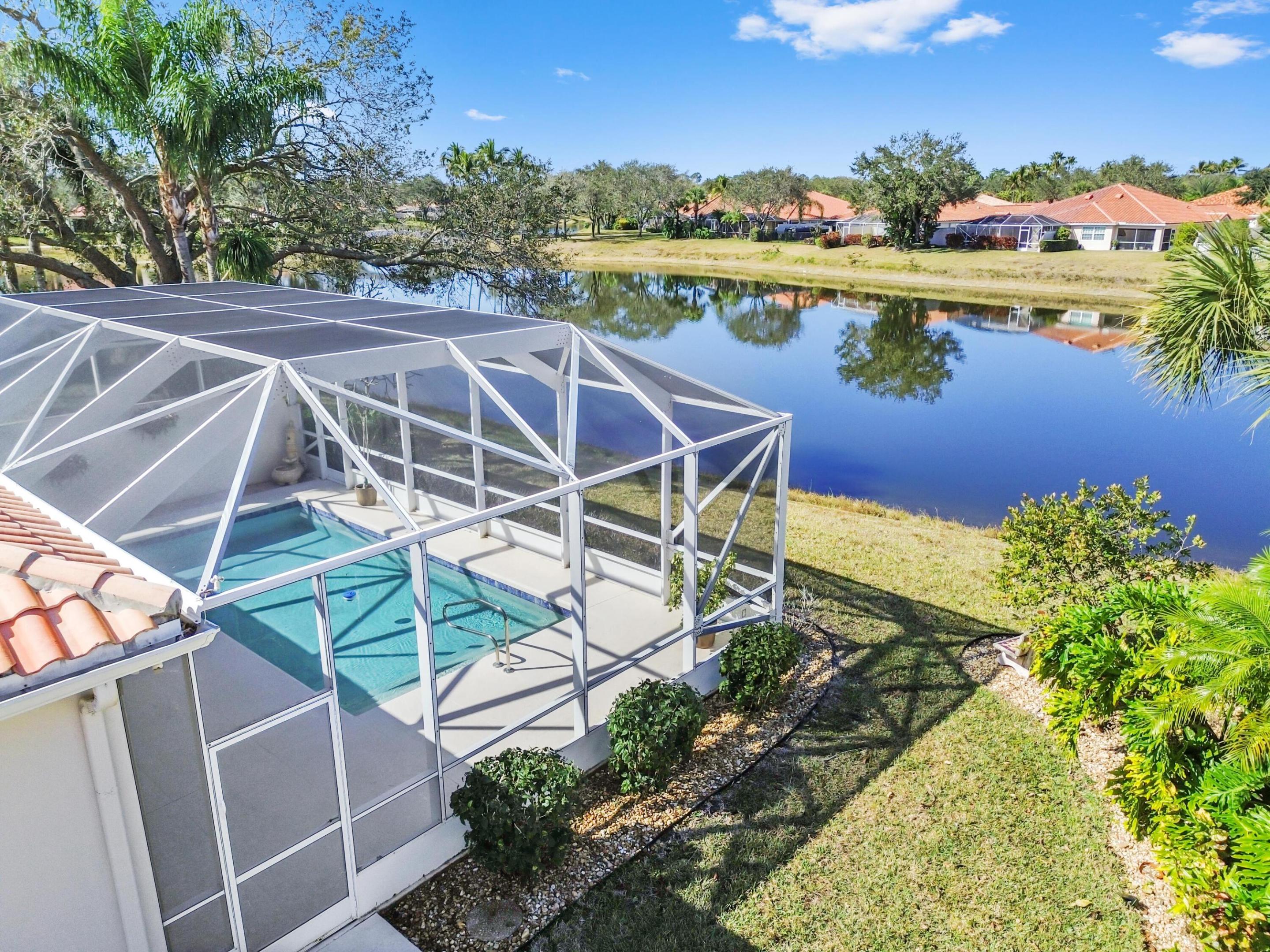2699 Muskegon, West Palm Beach FL 33411