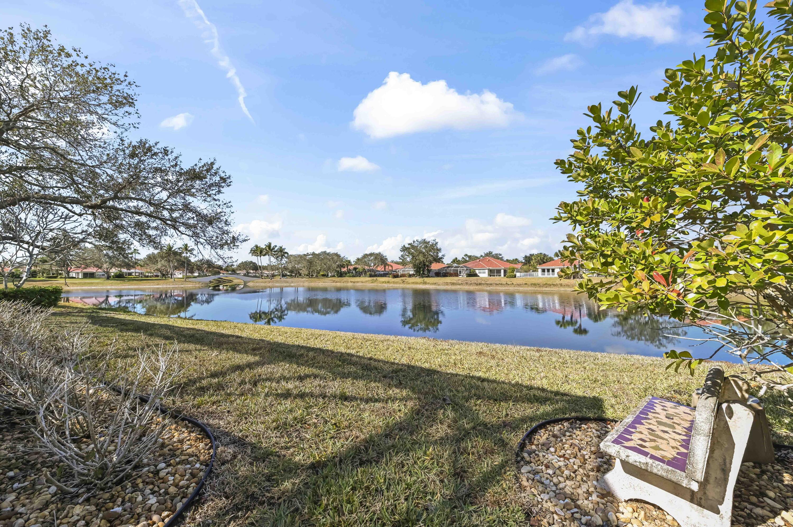 2699 Muskegon, West Palm Beach FL 33411