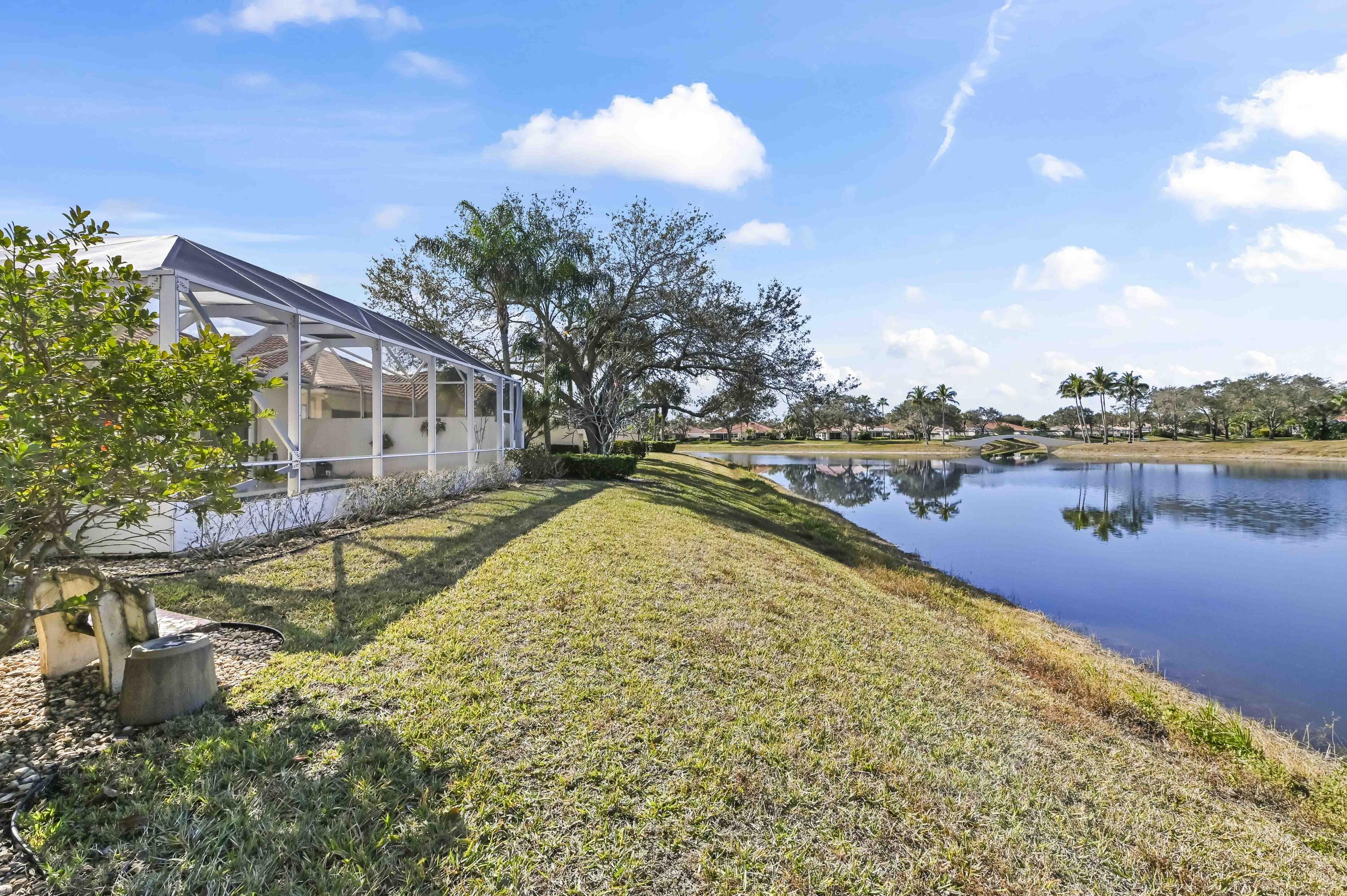 2699 Muskegon, West Palm Beach FL 33411