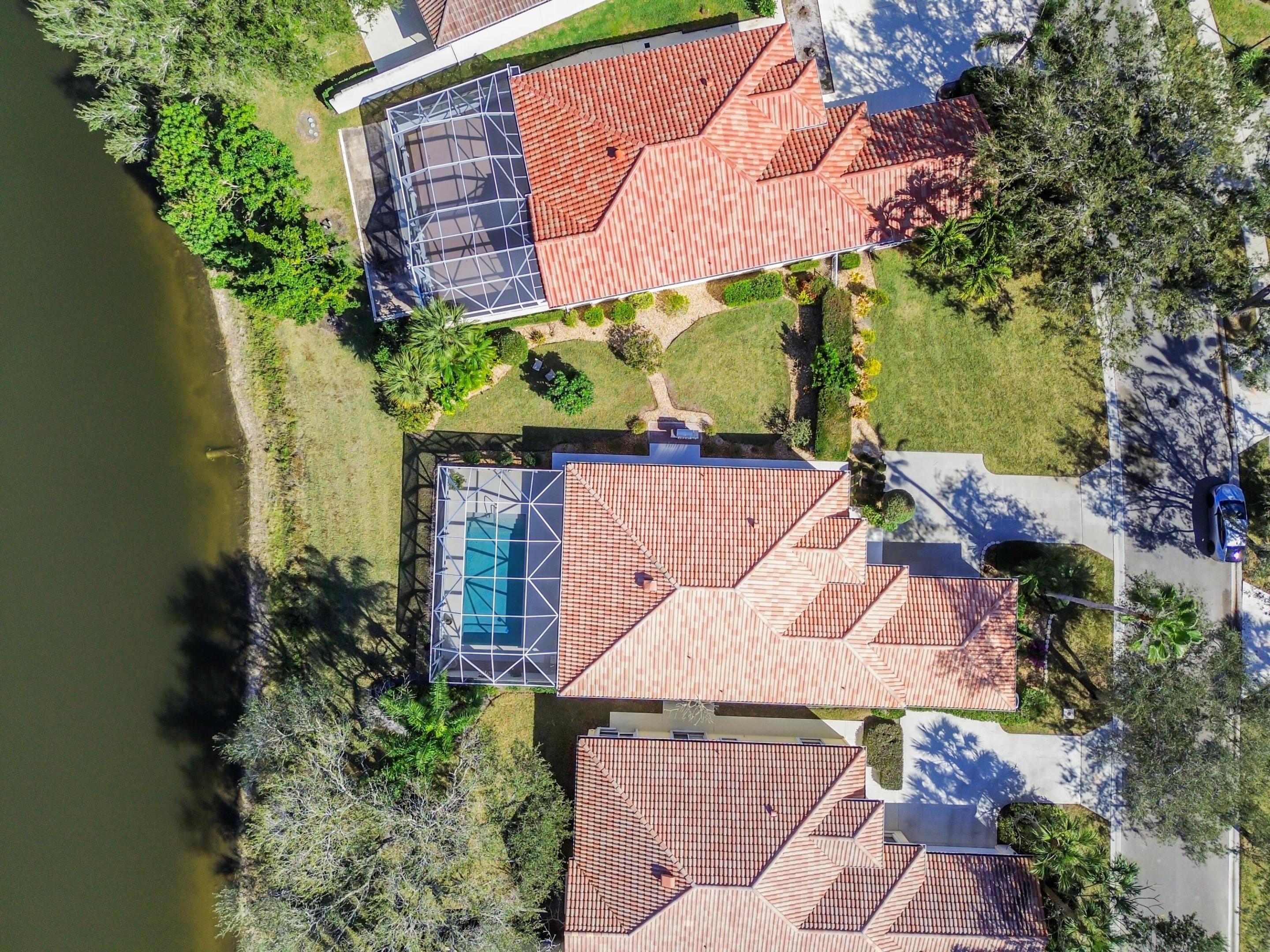 2699 Muskegon, West Palm Beach FL 33411