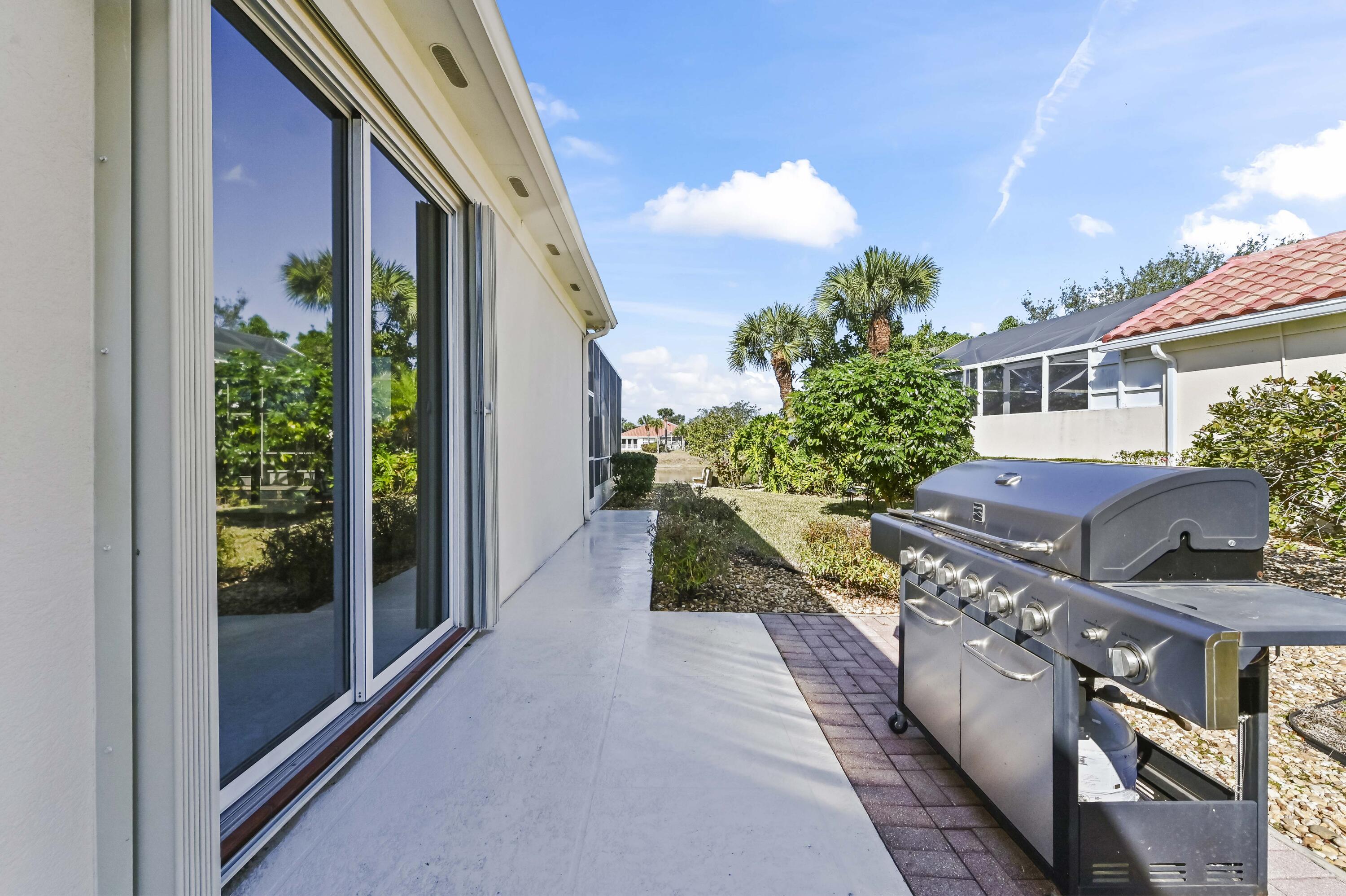 2699 Muskegon, West Palm Beach FL 33411