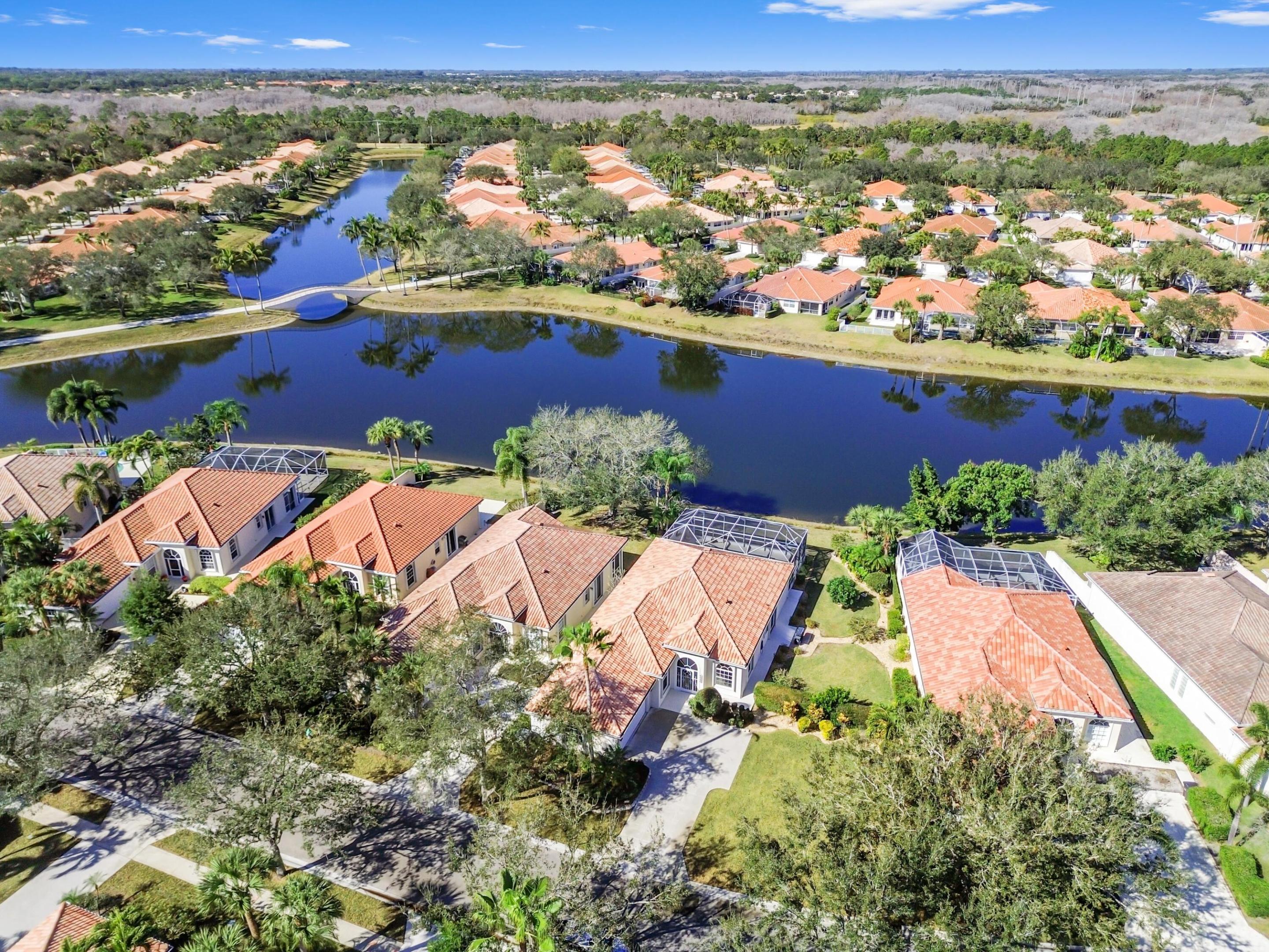 2699 Muskegon, West Palm Beach FL 33411