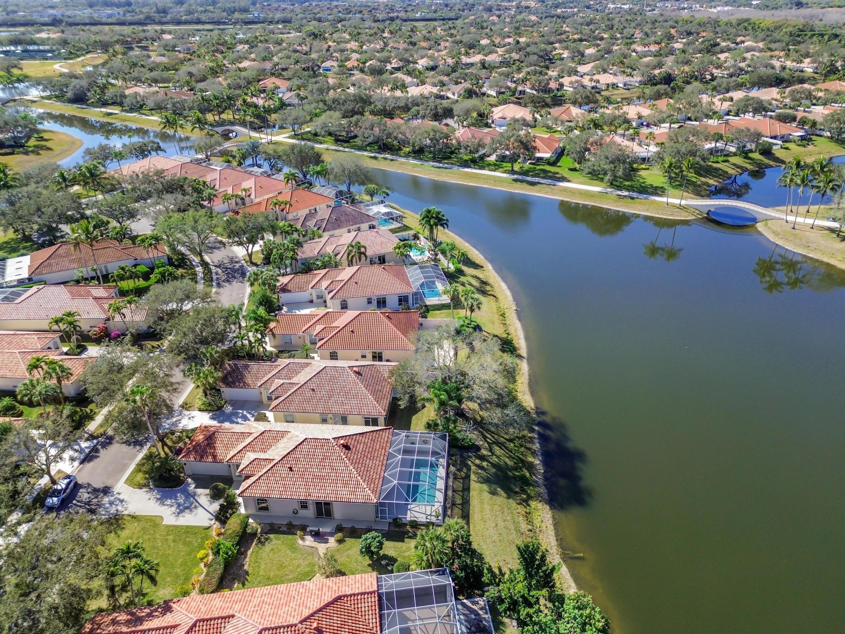 2699 Muskegon, West Palm Beach FL 33411