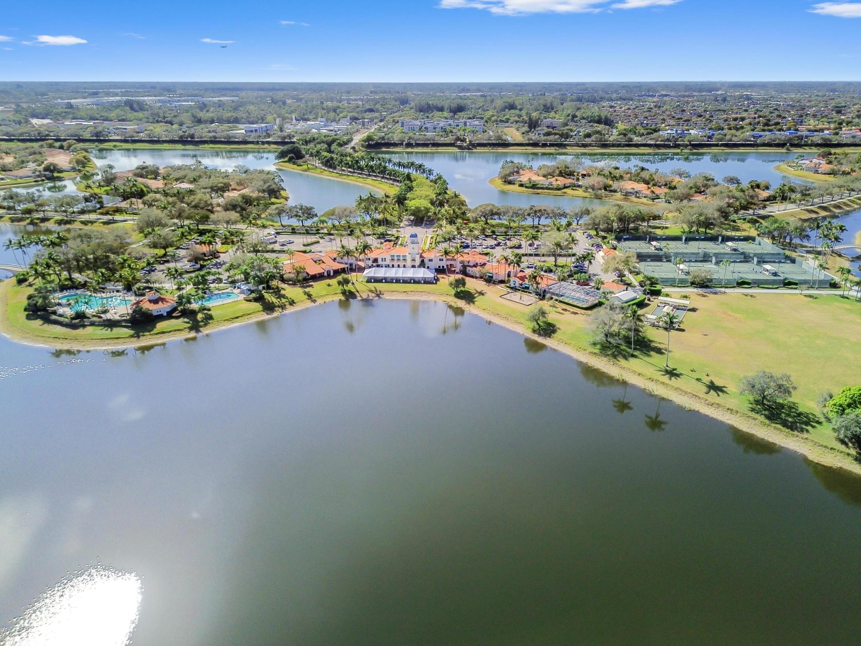 2699 Muskegon, West Palm Beach FL 33411
