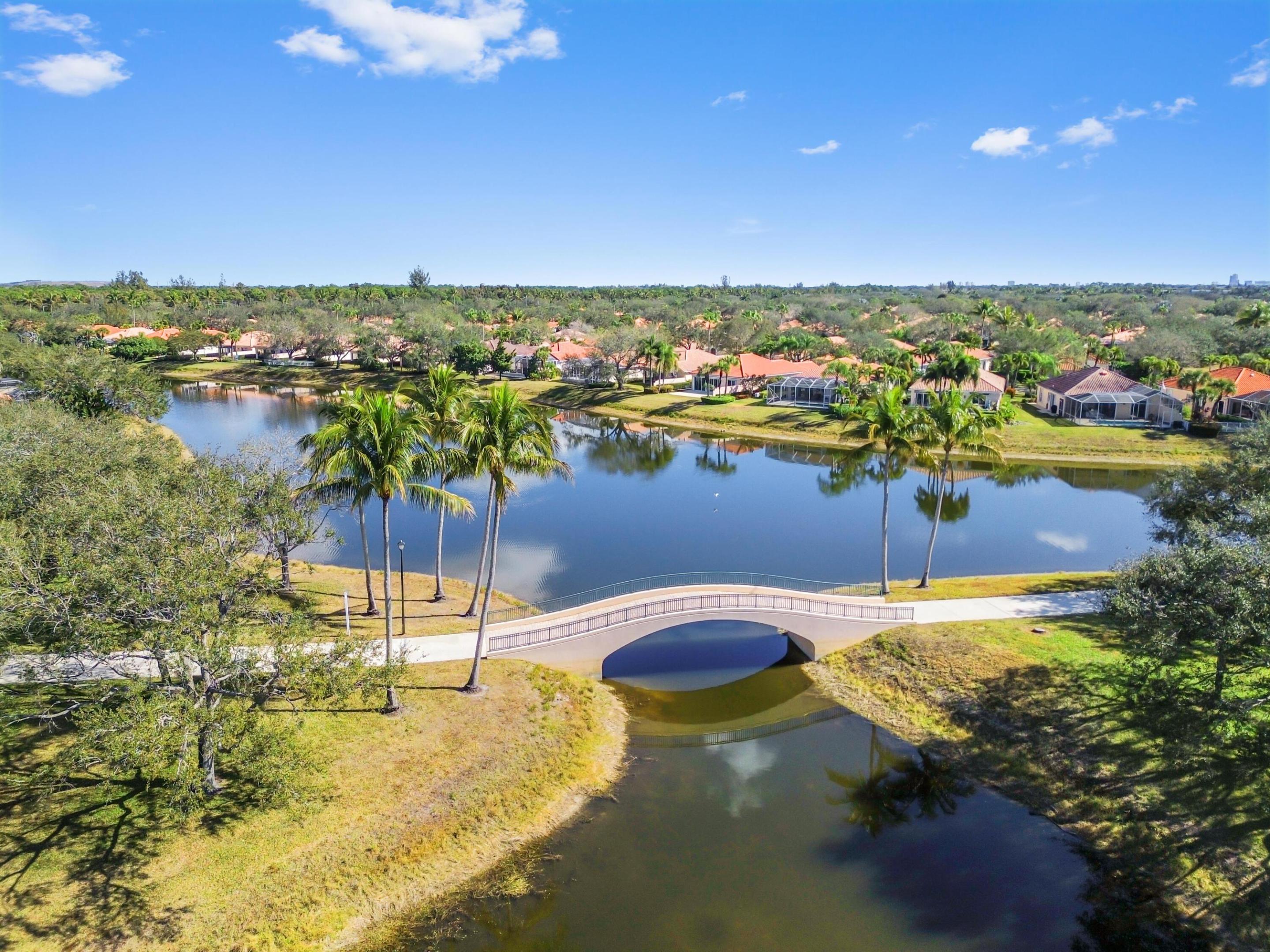 2699 Muskegon, West Palm Beach FL 33411