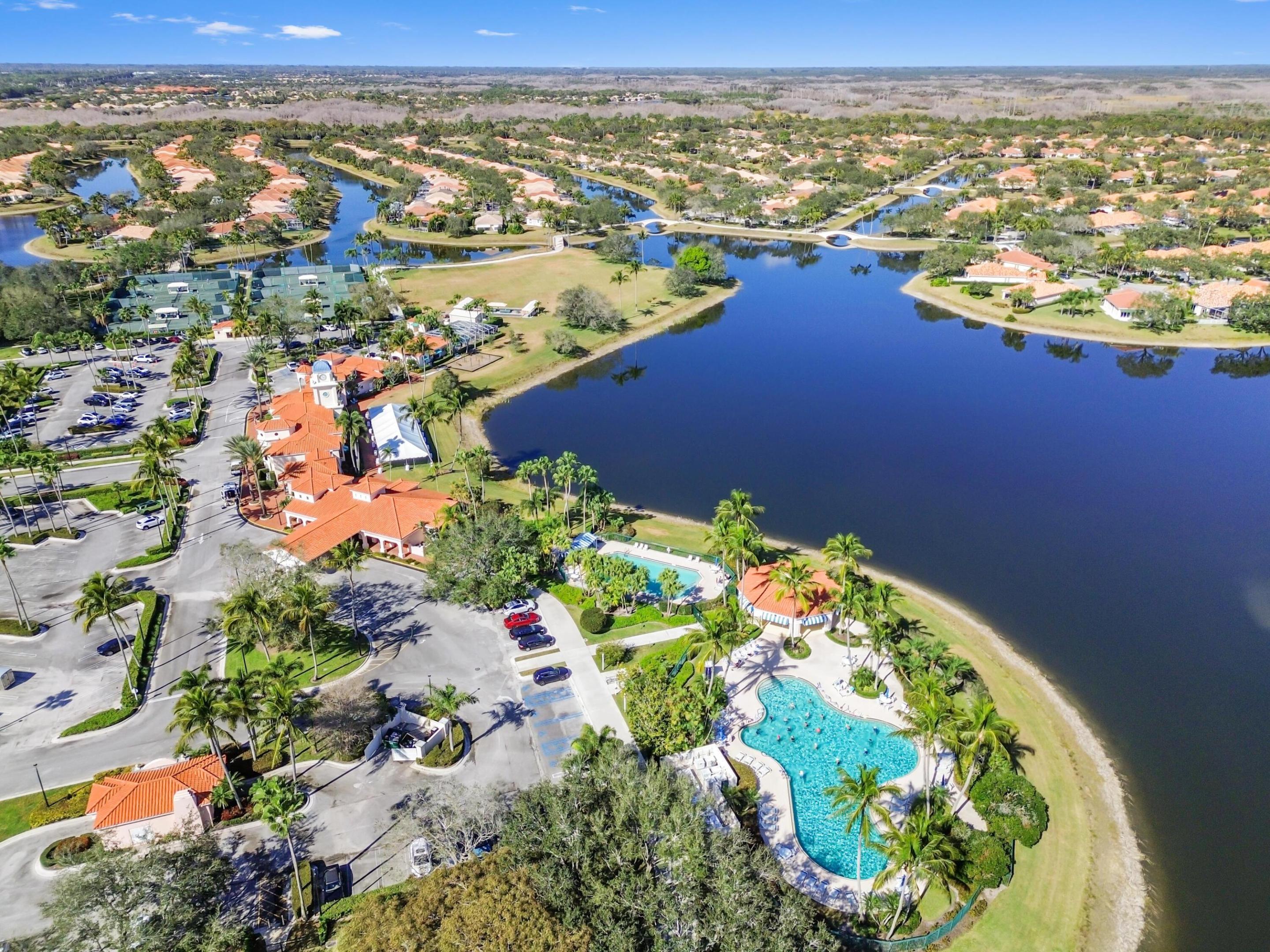 2699 Muskegon, West Palm Beach FL 33411