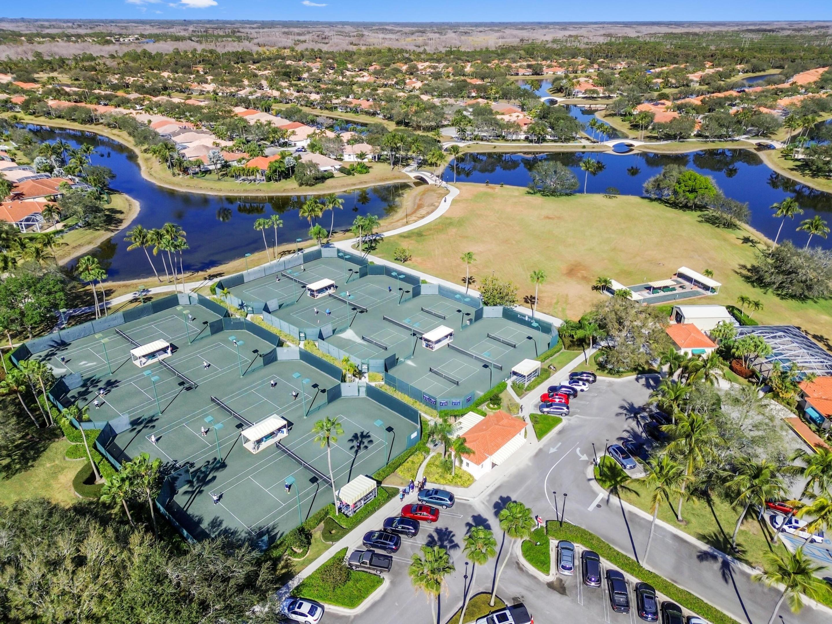 2699 Muskegon, West Palm Beach FL 33411