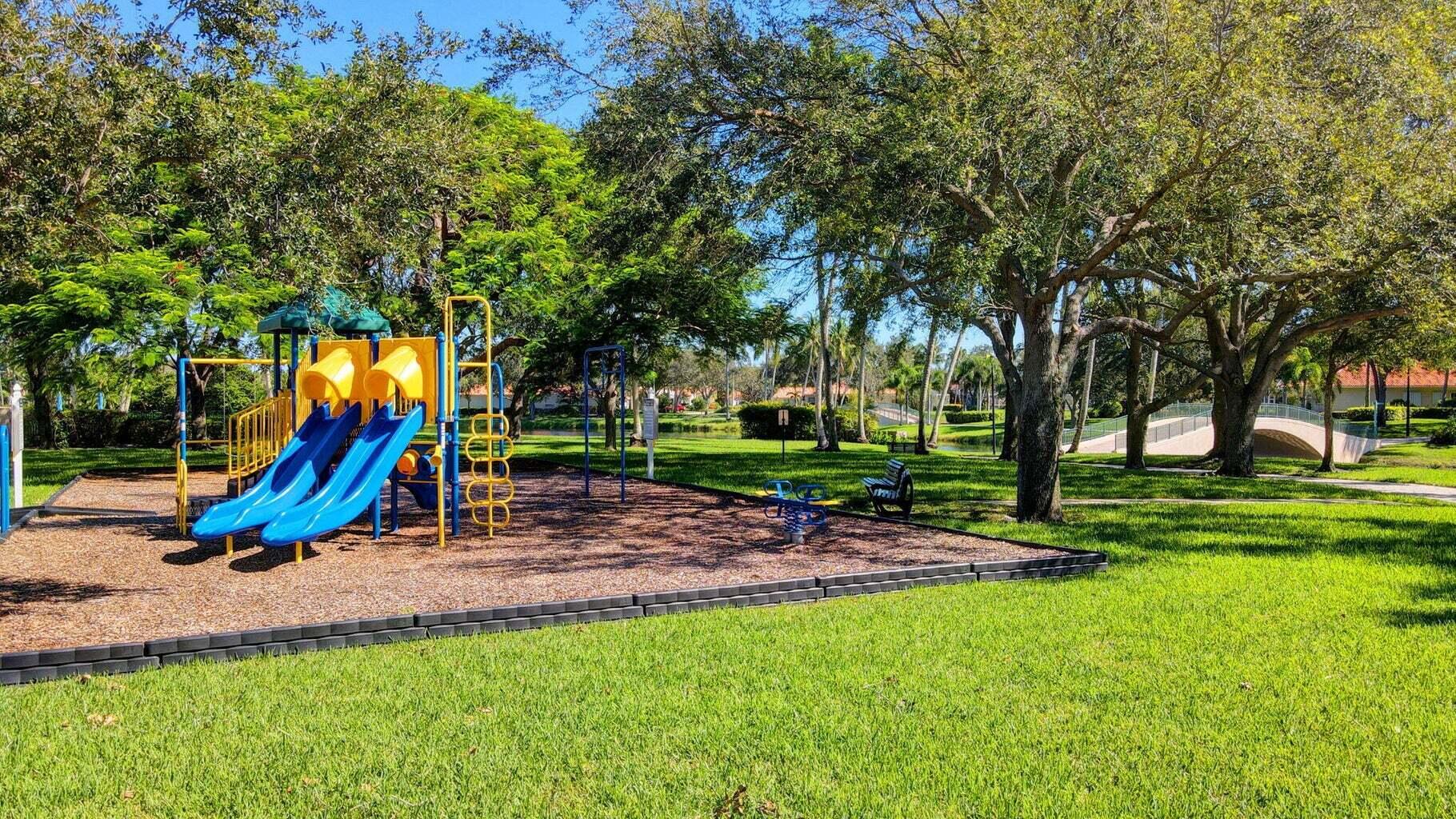 2699 Muskegon, West Palm Beach FL 33411