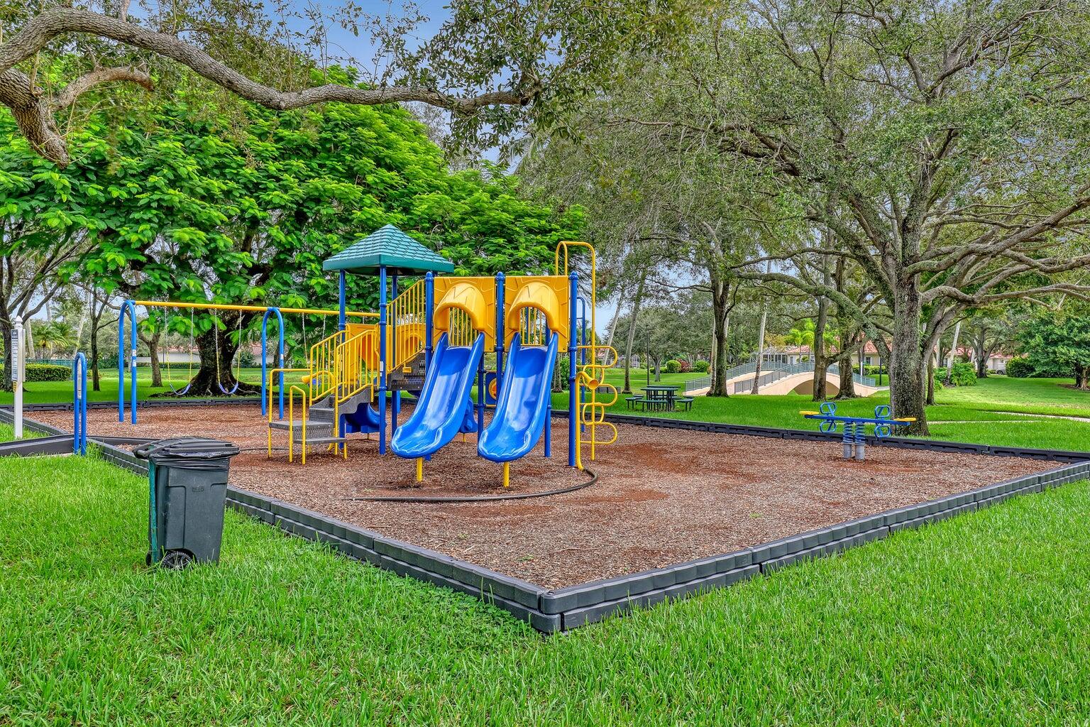2699 Muskegon, West Palm Beach FL 33411