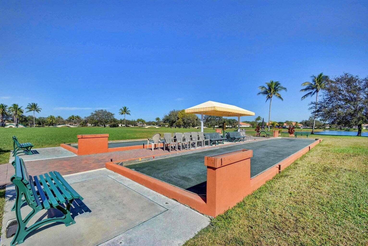 2699 Muskegon, West Palm Beach FL 33411