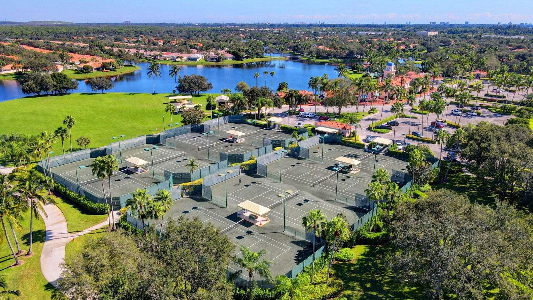2699 Muskegon, West Palm Beach FL 33411