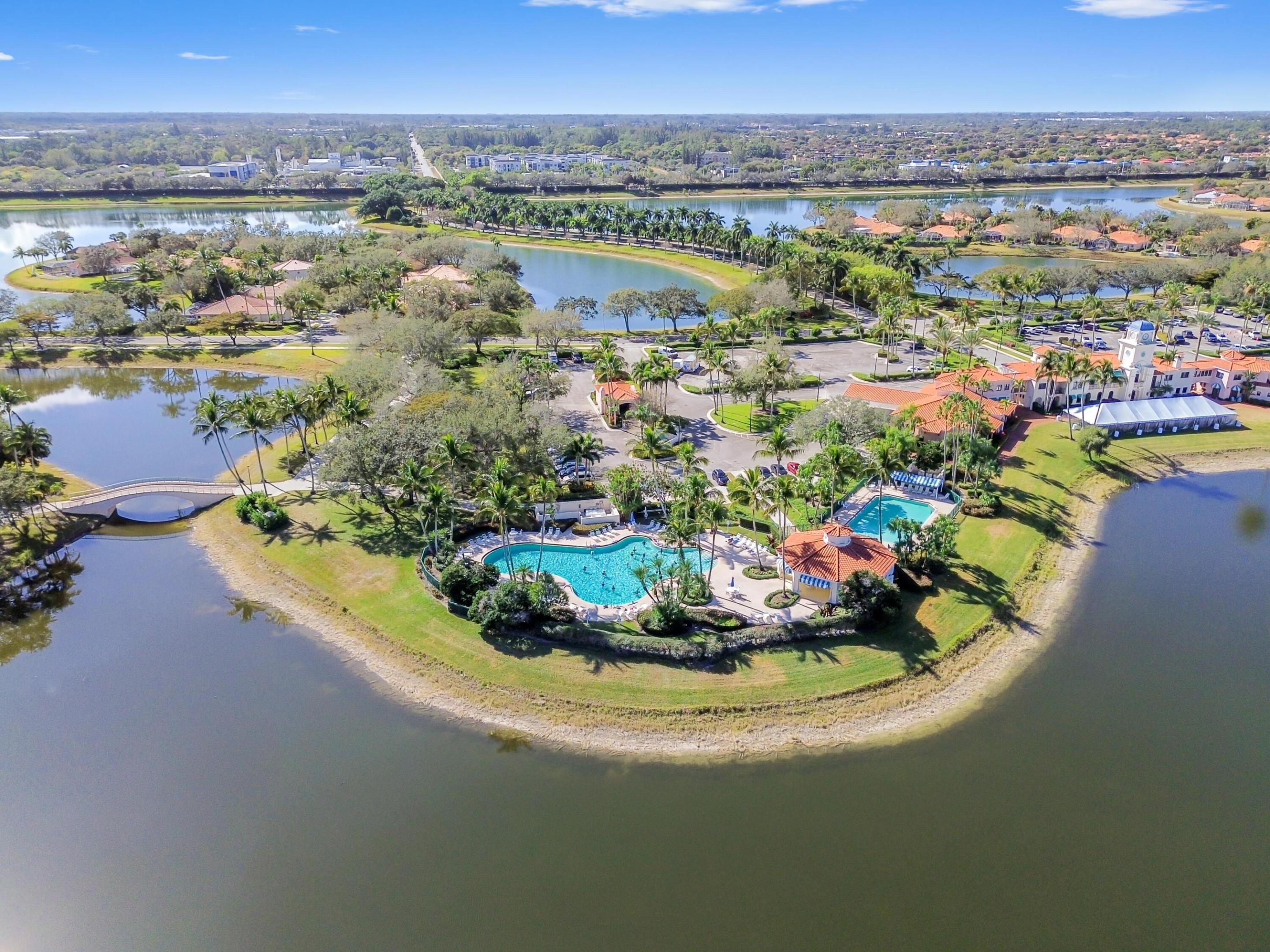 2699 Muskegon, West Palm Beach FL 33411