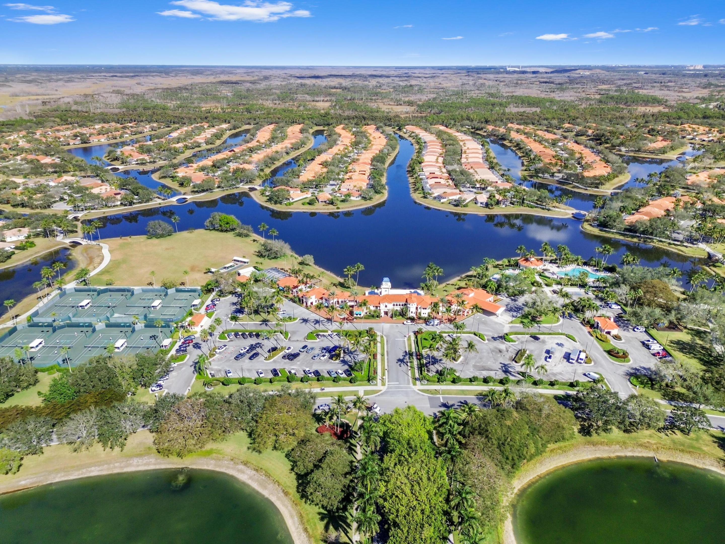 2699 Muskegon, West Palm Beach FL 33411