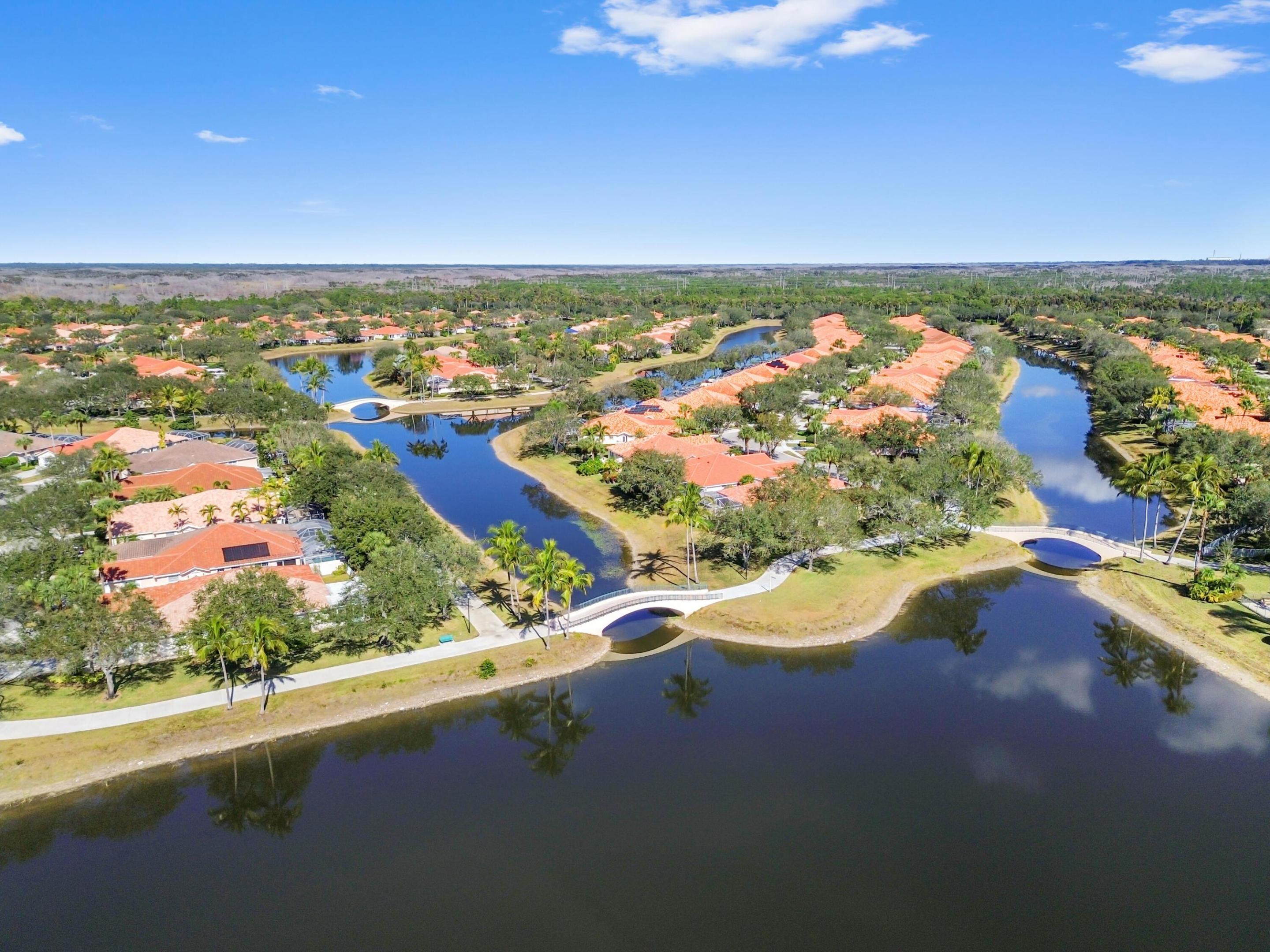 2699 Muskegon, West Palm Beach FL 33411