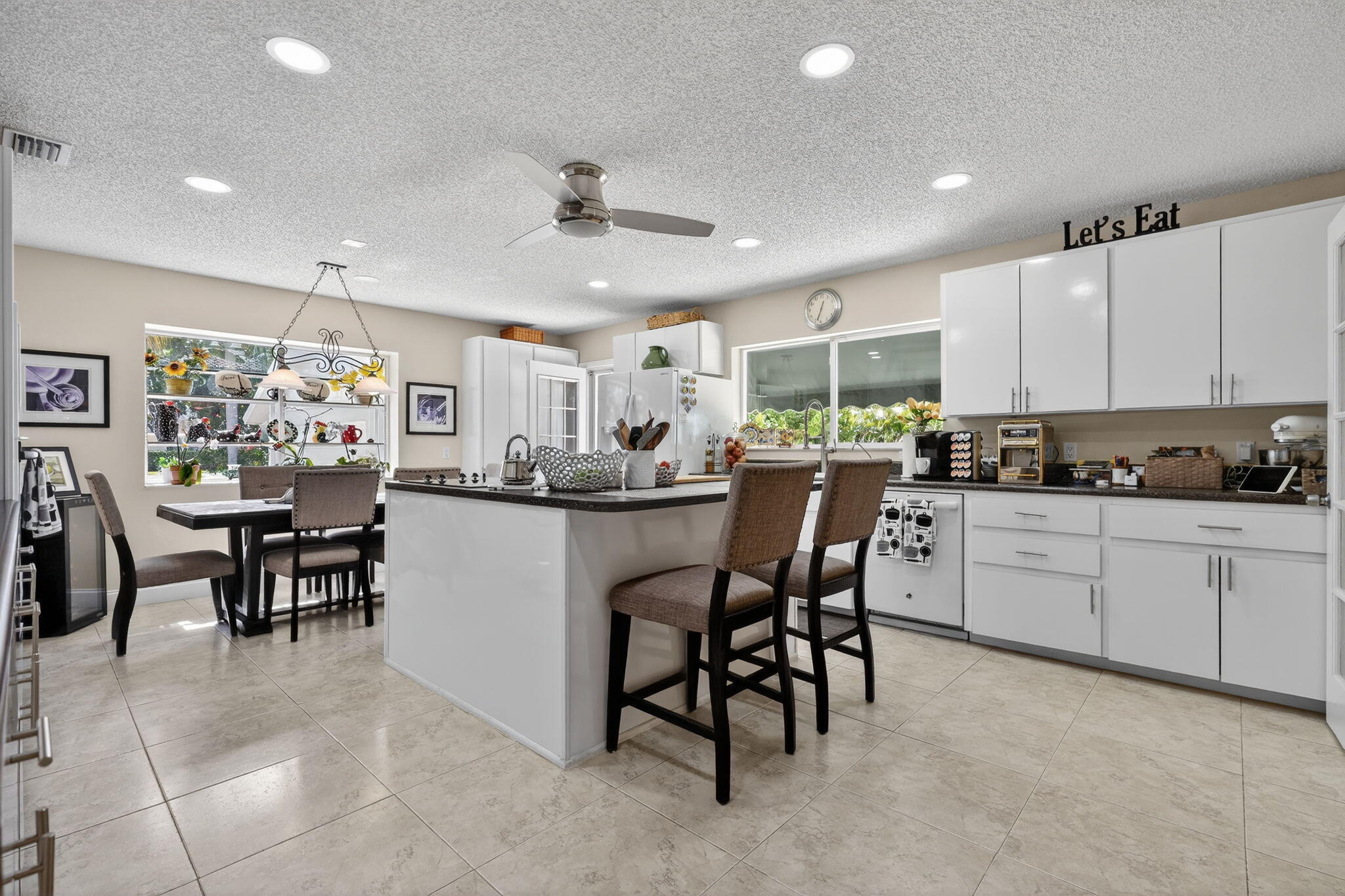 15315 78th, Palm Beach Gardens FL 33418