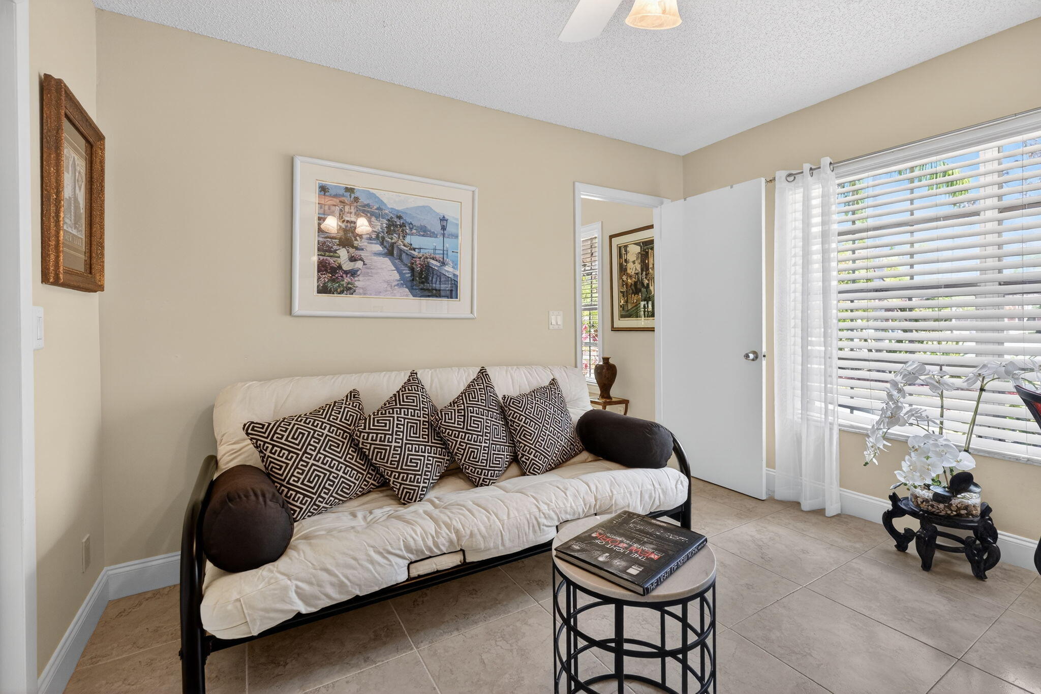15315 78th, Palm Beach Gardens FL 33418