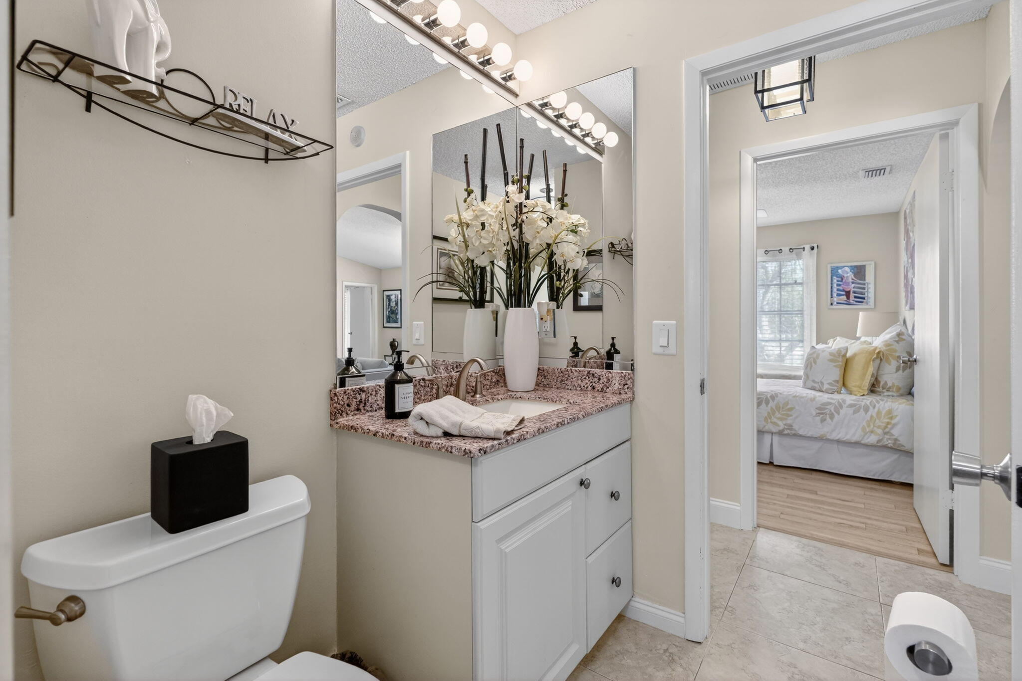 15315 78th, Palm Beach Gardens FL 33418