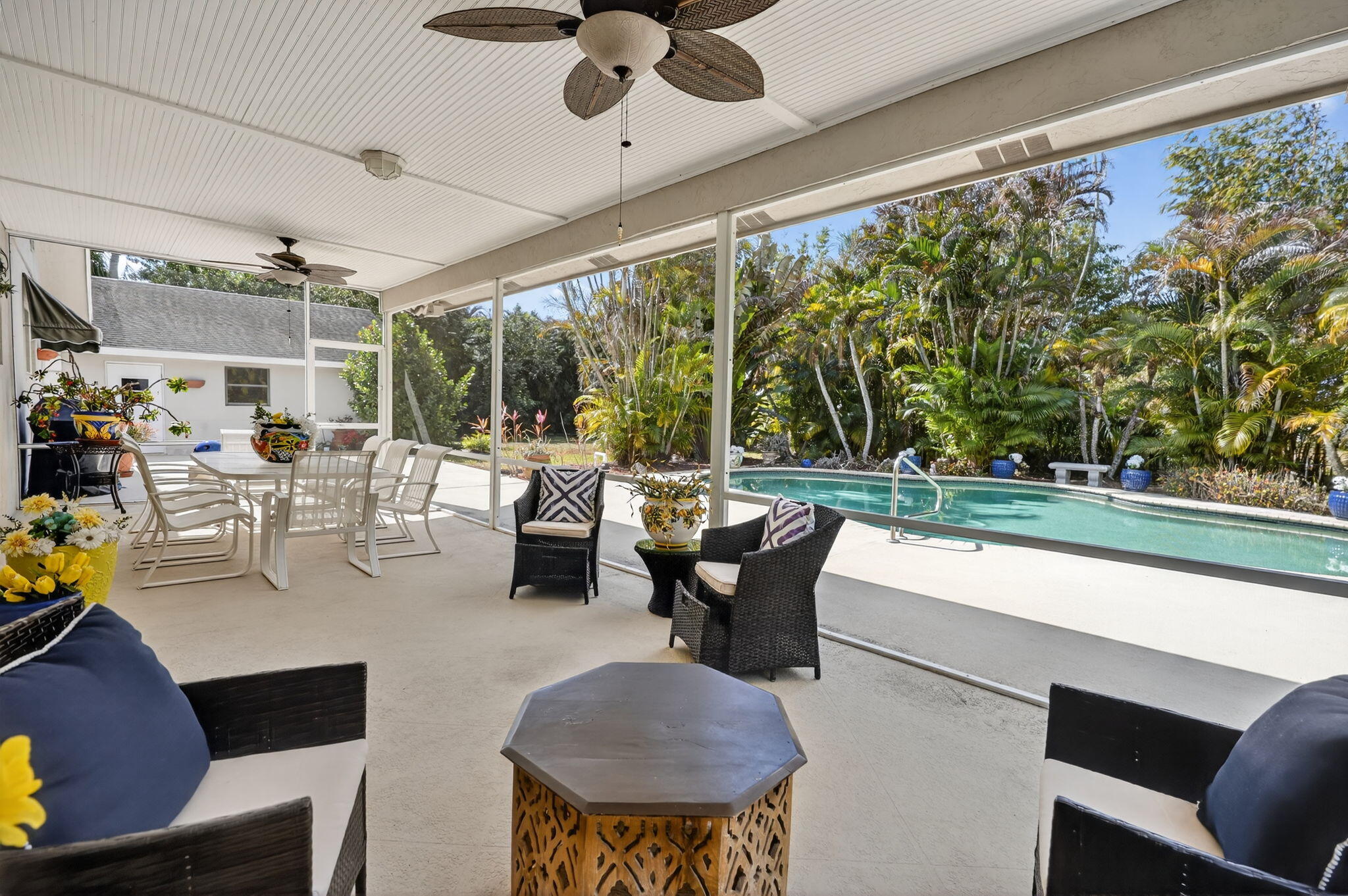 15315 78th, Palm Beach Gardens FL 33418