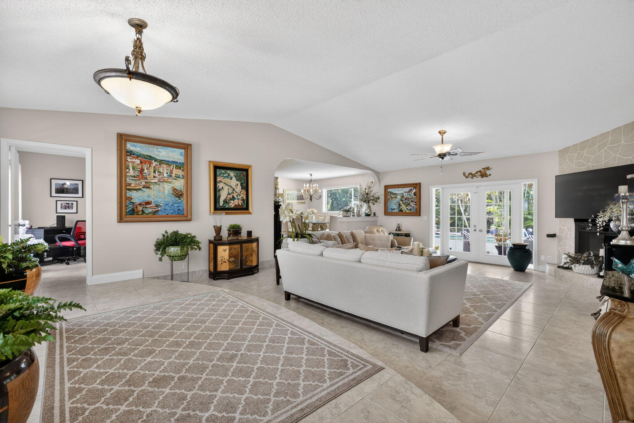 15315 78th, Palm Beach Gardens FL 33418