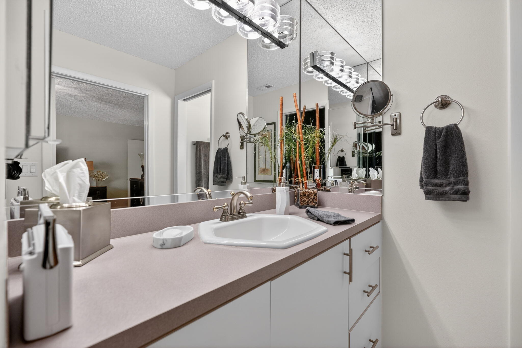 15315 78th, Palm Beach Gardens FL 33418