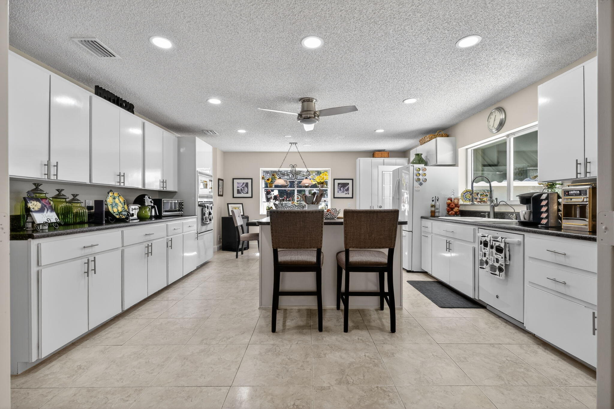 15315 78th, Palm Beach Gardens FL 33418