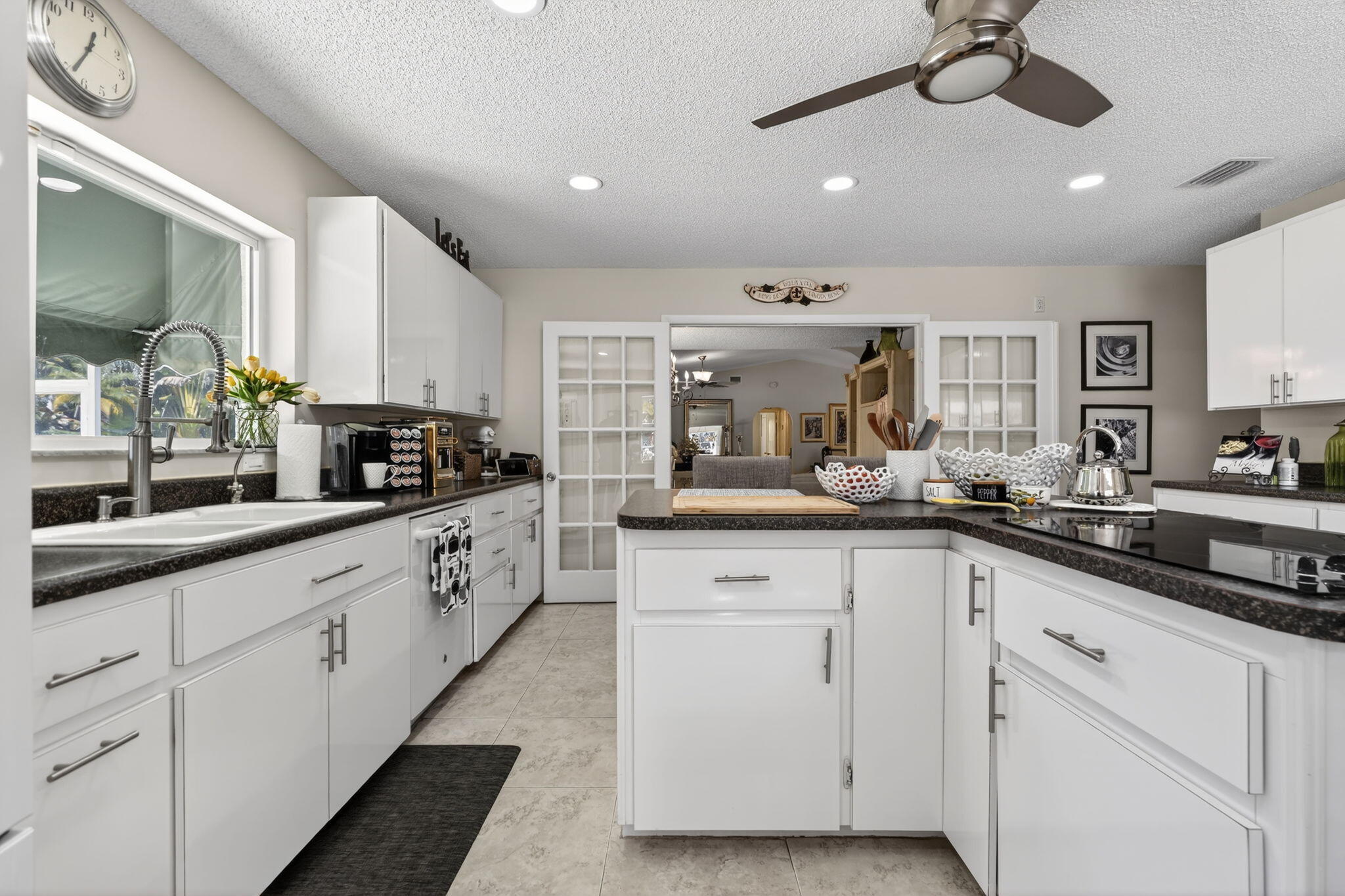 15315 78th, Palm Beach Gardens FL 33418