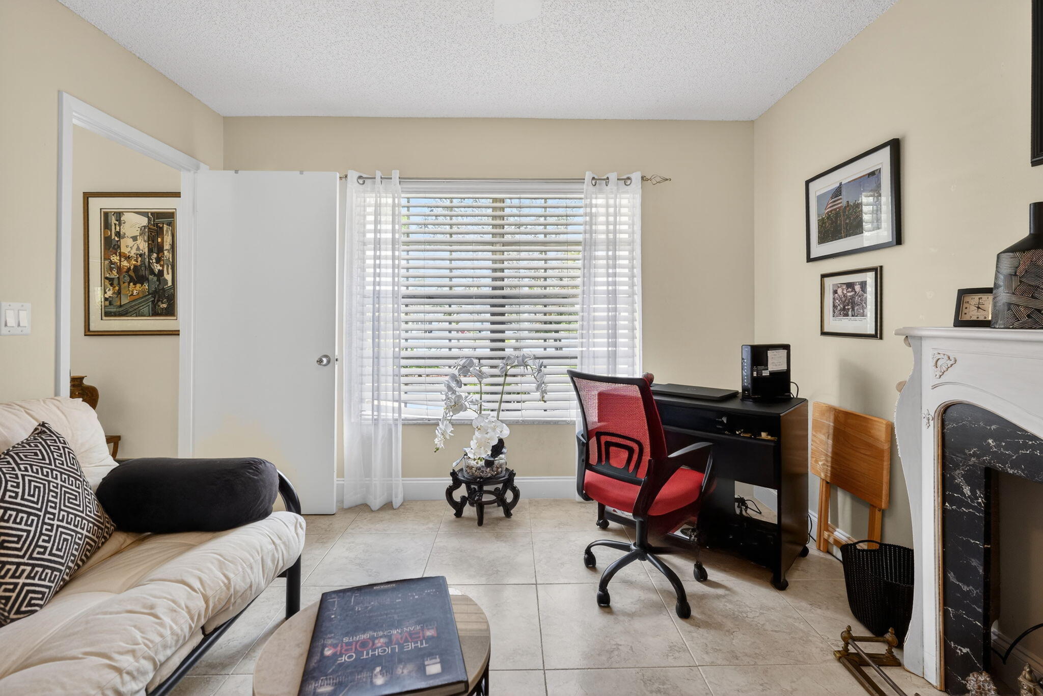 15315 78th, Palm Beach Gardens FL 33418