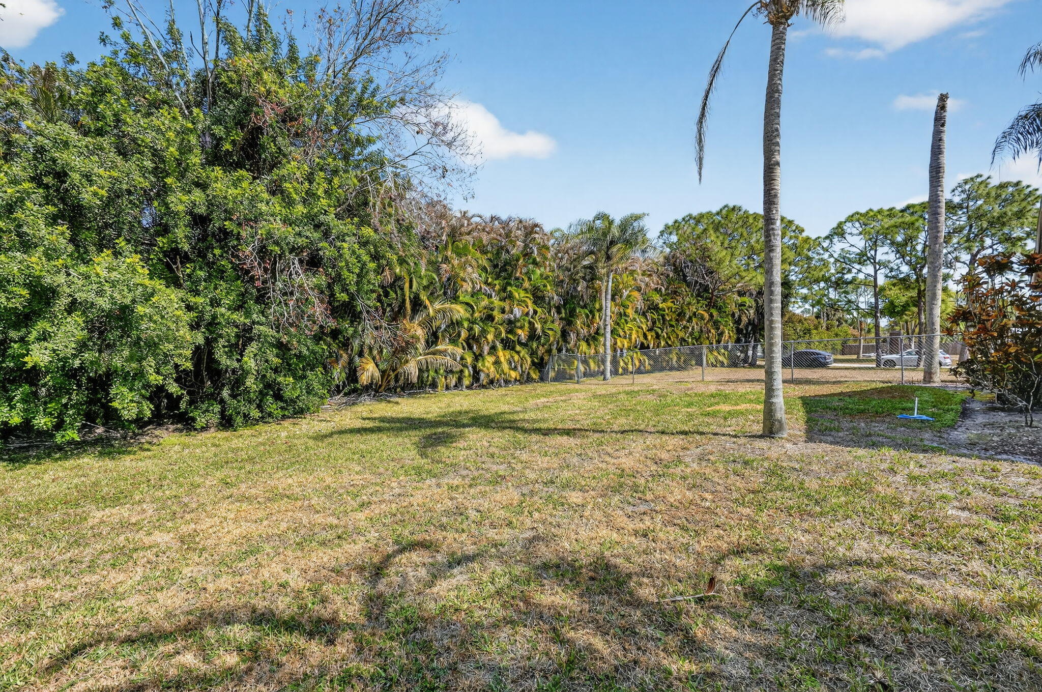 15315 78th, Palm Beach Gardens FL 33418