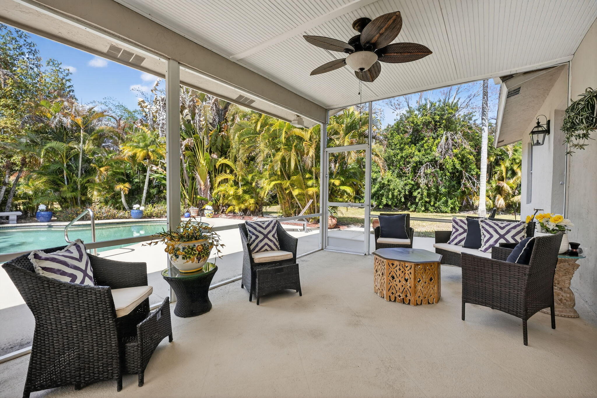 15315 78th, Palm Beach Gardens FL 33418