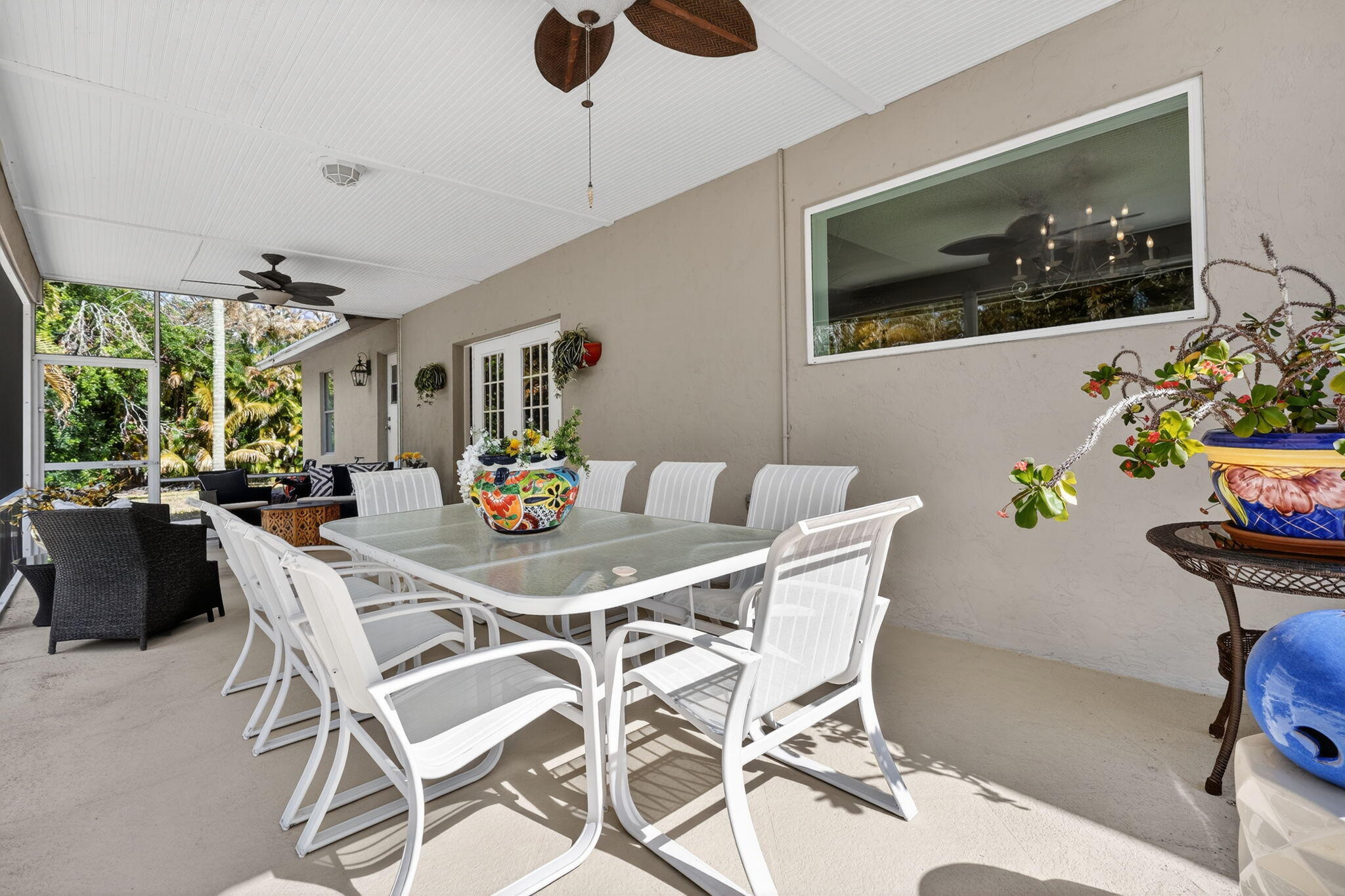 15315 78th, Palm Beach Gardens FL 33418
