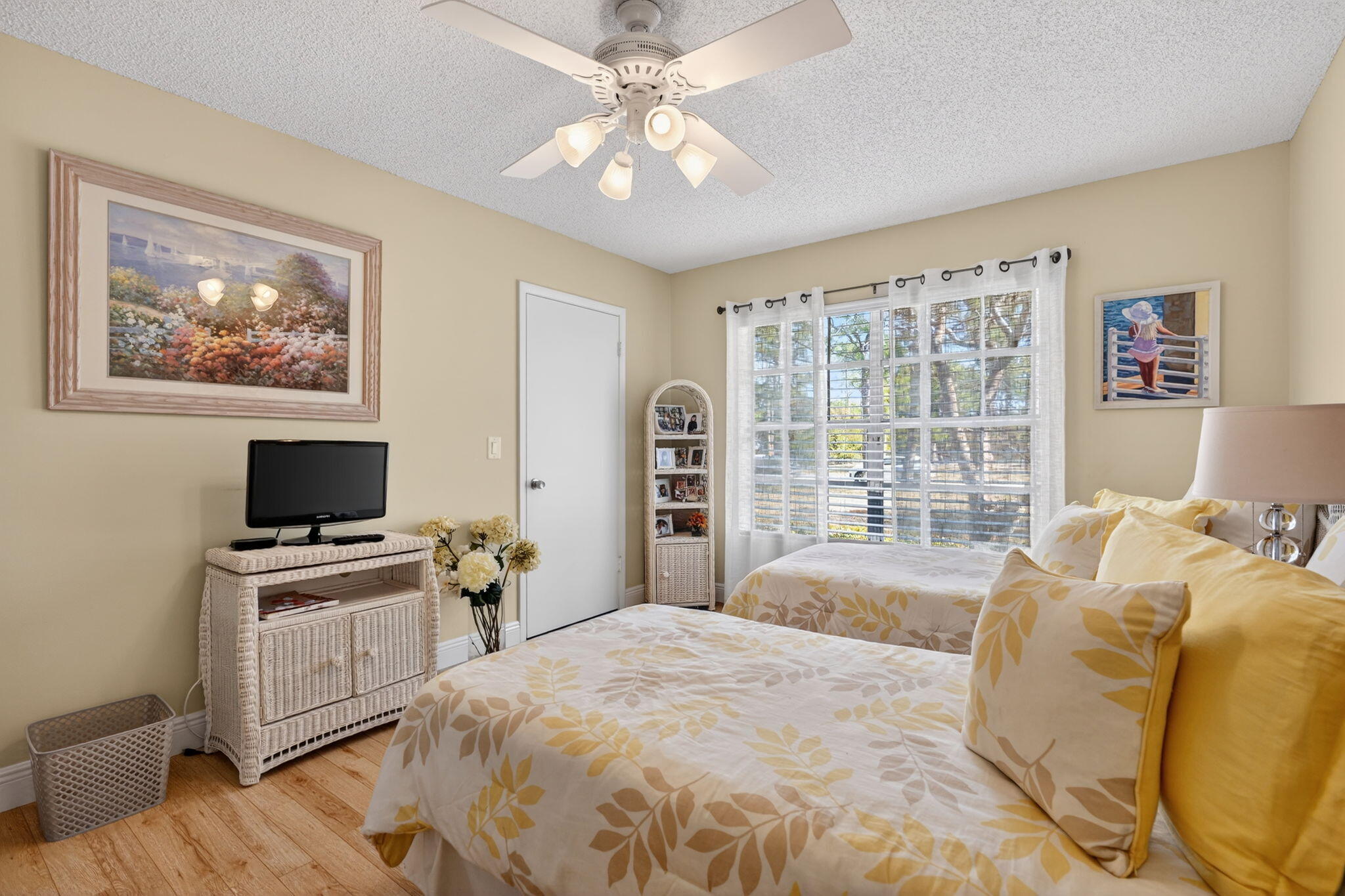 15315 78th, Palm Beach Gardens FL 33418
