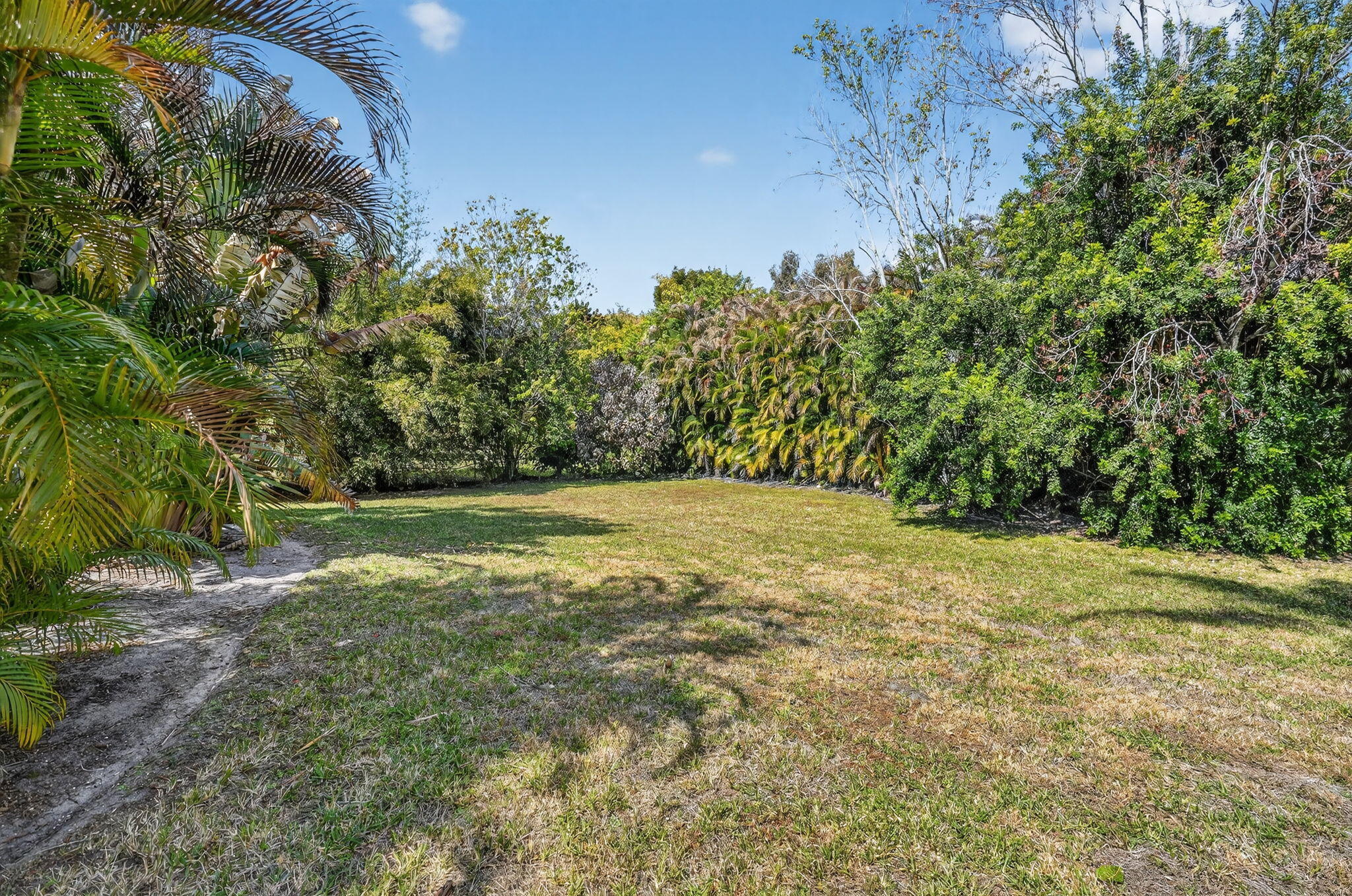 15315 78th, Palm Beach Gardens FL 33418
