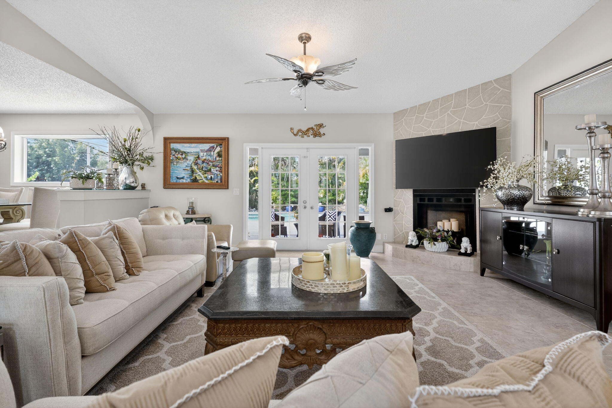 15315 78th, Palm Beach Gardens FL 33418