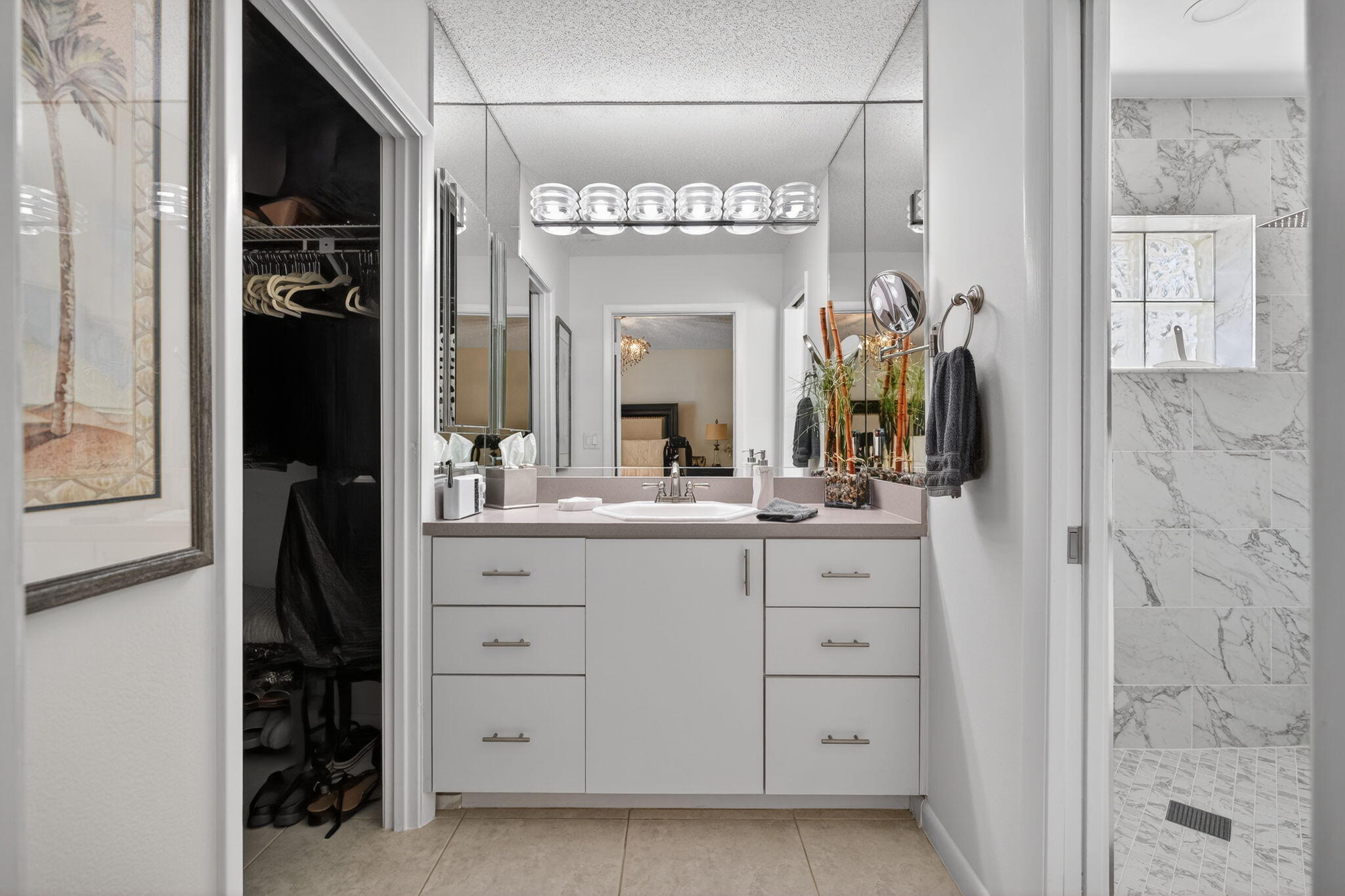 15315 78th, Palm Beach Gardens FL 33418