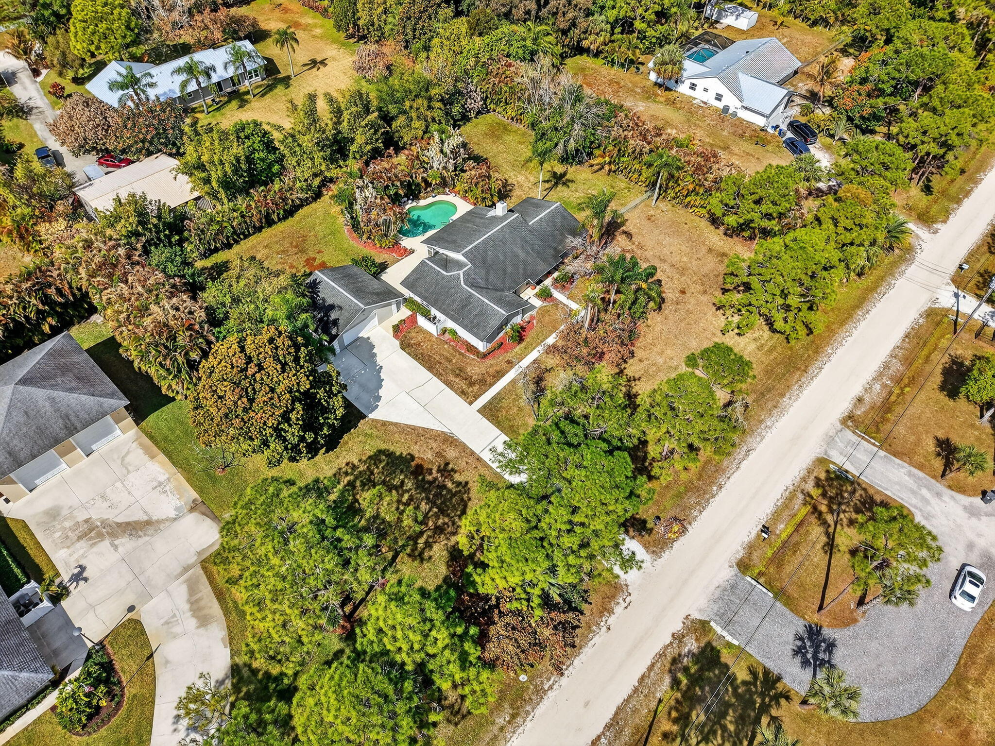 15315 78th, Palm Beach Gardens FL 33418