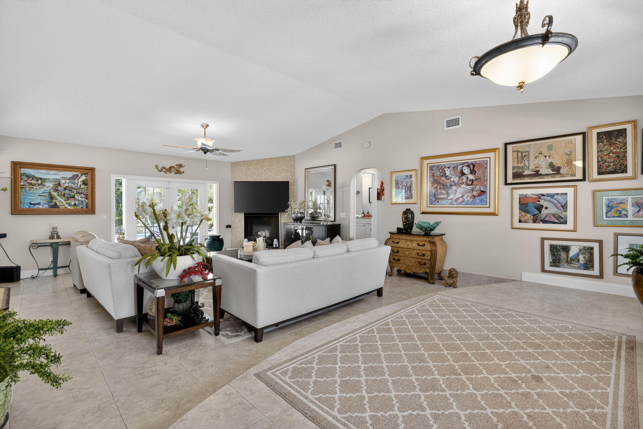15315 78th, Palm Beach Gardens FL 33418