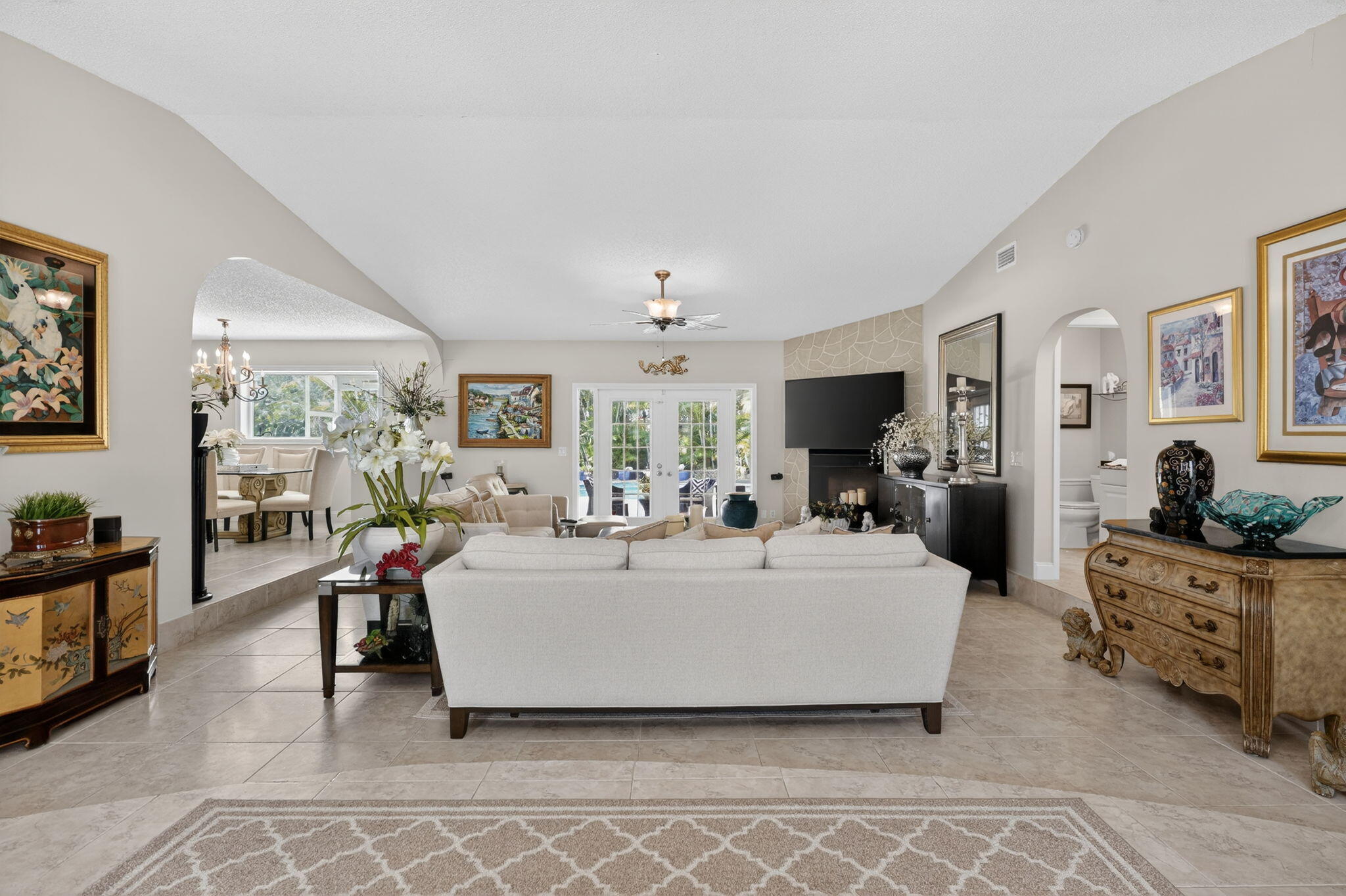 15315 78th, Palm Beach Gardens FL 33418