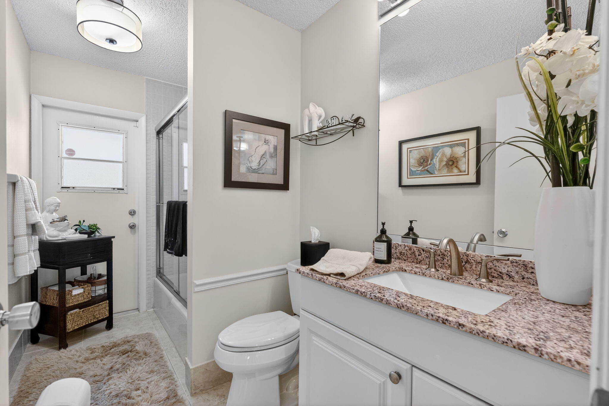 15315 78th, Palm Beach Gardens FL 33418