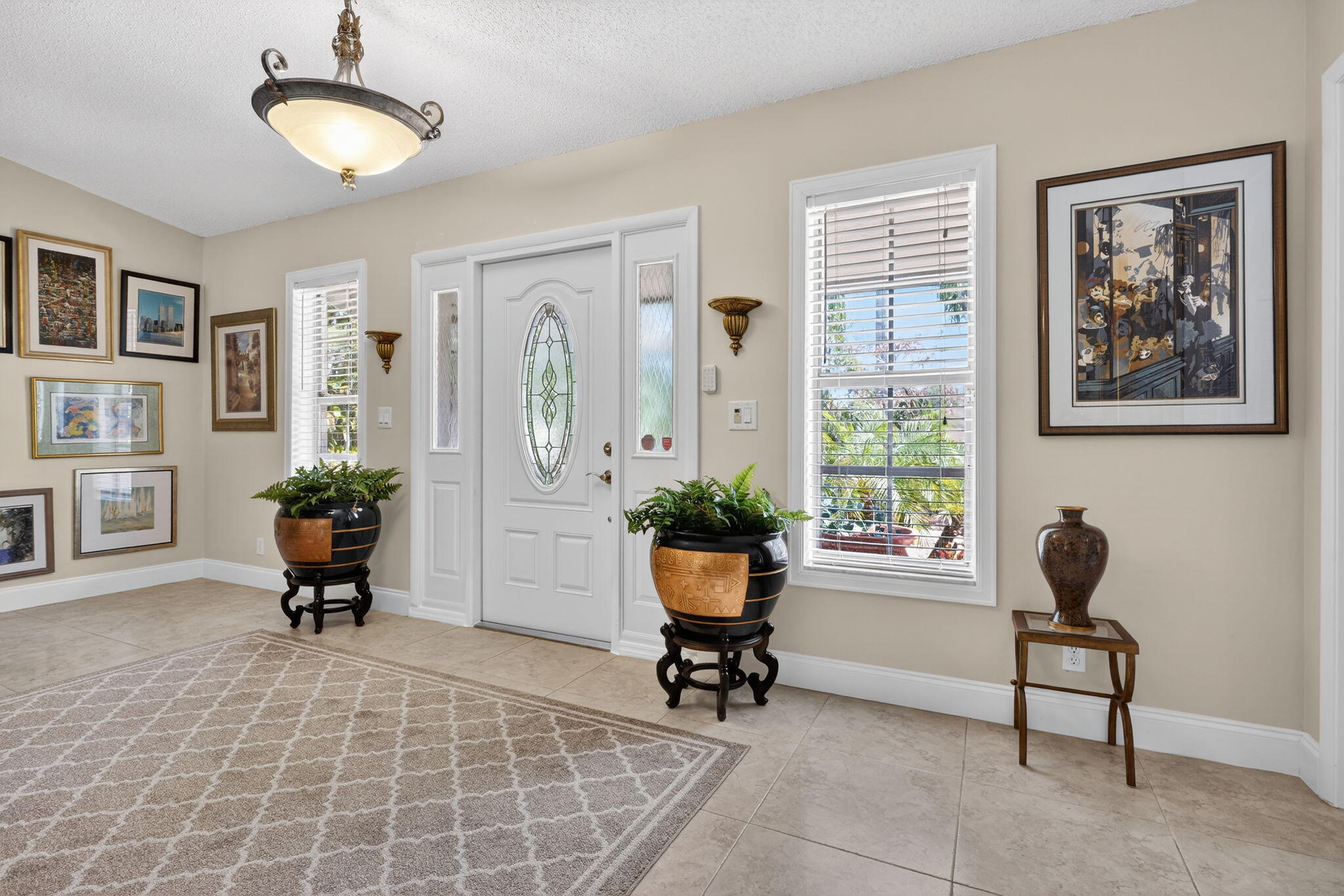 15315 78th, Palm Beach Gardens FL 33418