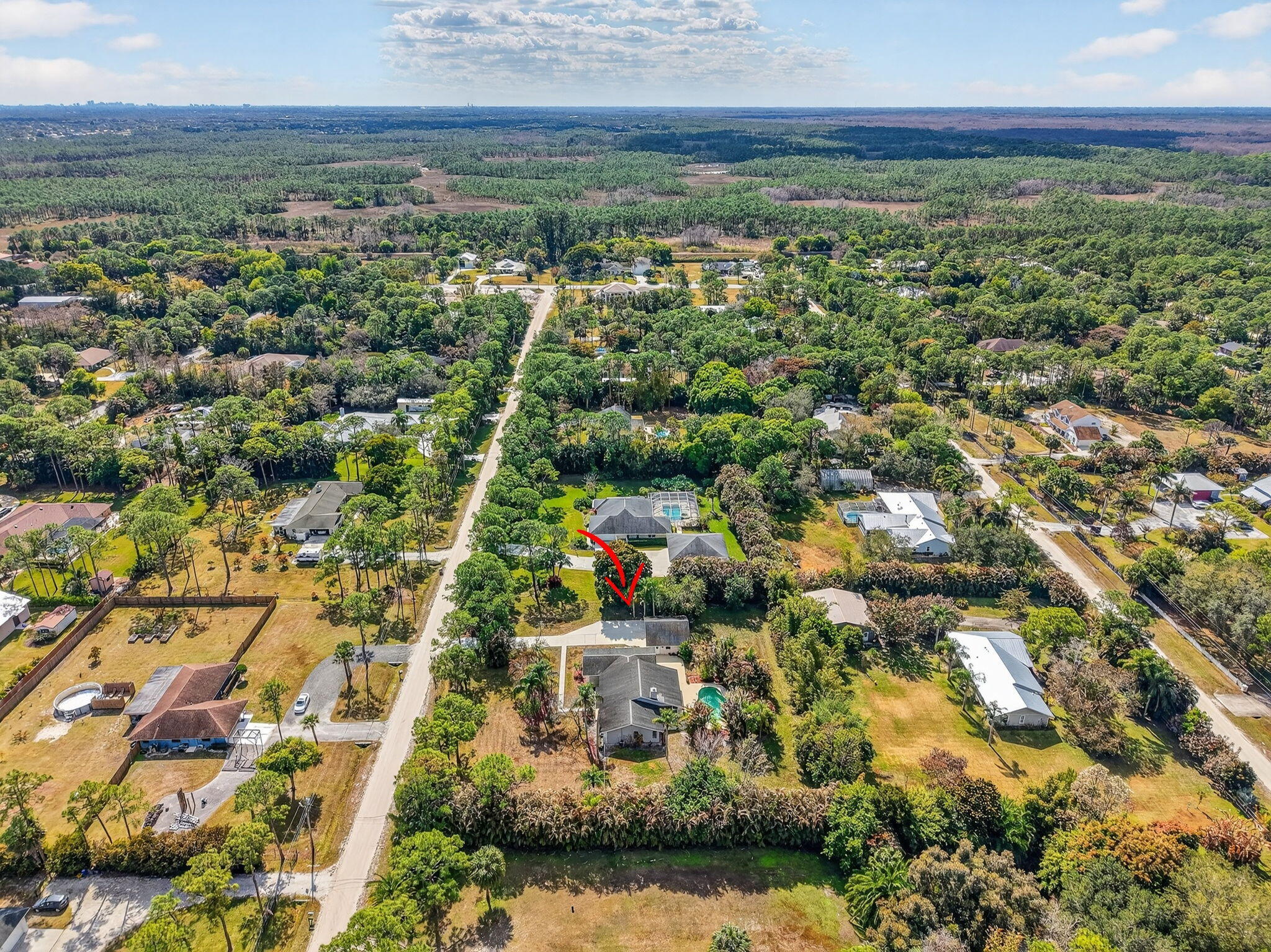 15315 78th, Palm Beach Gardens FL 33418