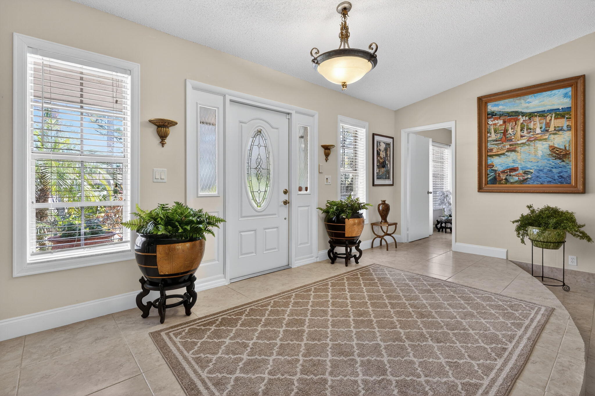 15315 78th, Palm Beach Gardens FL 33418