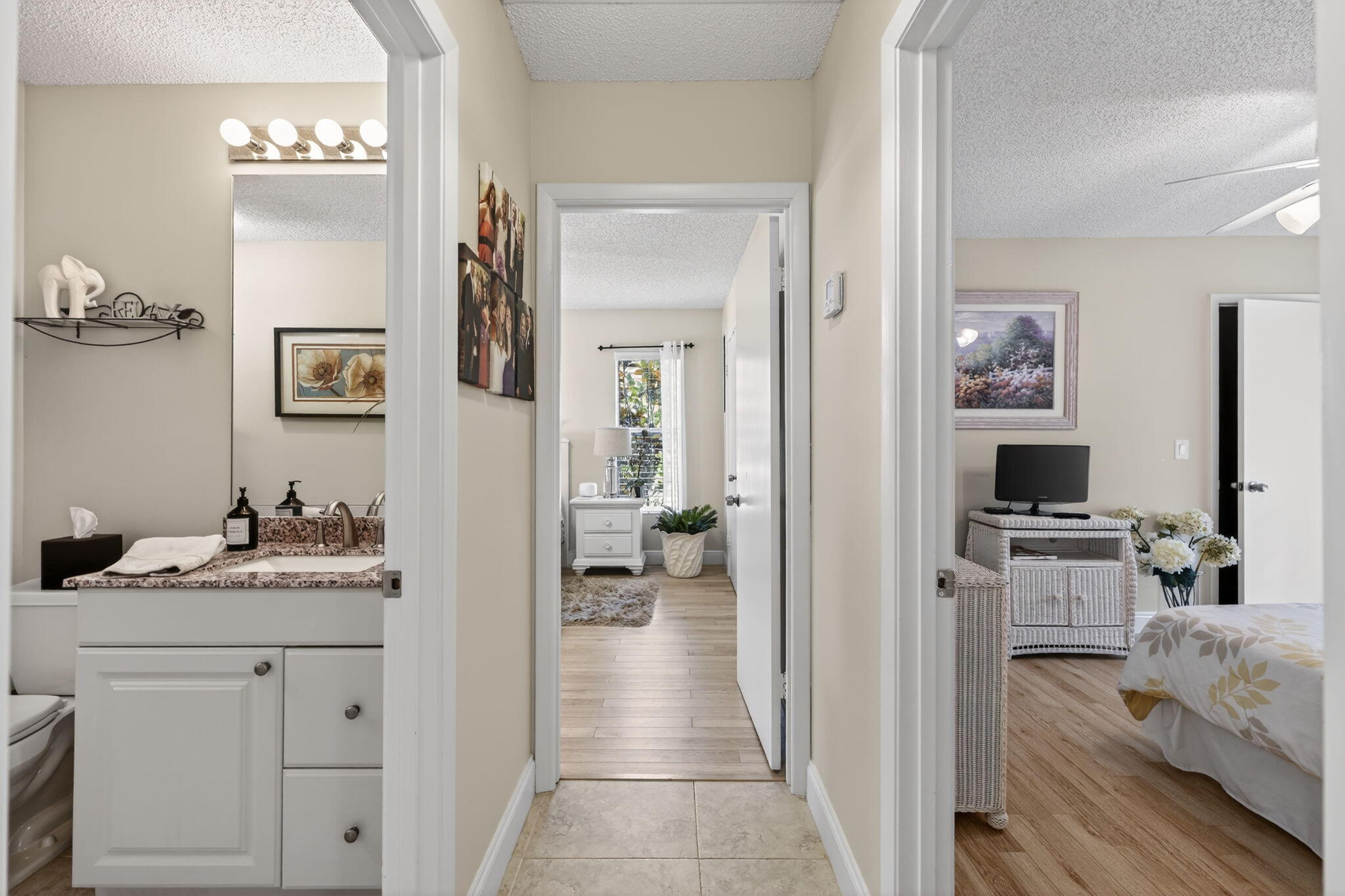 15315 78th, Palm Beach Gardens FL 33418