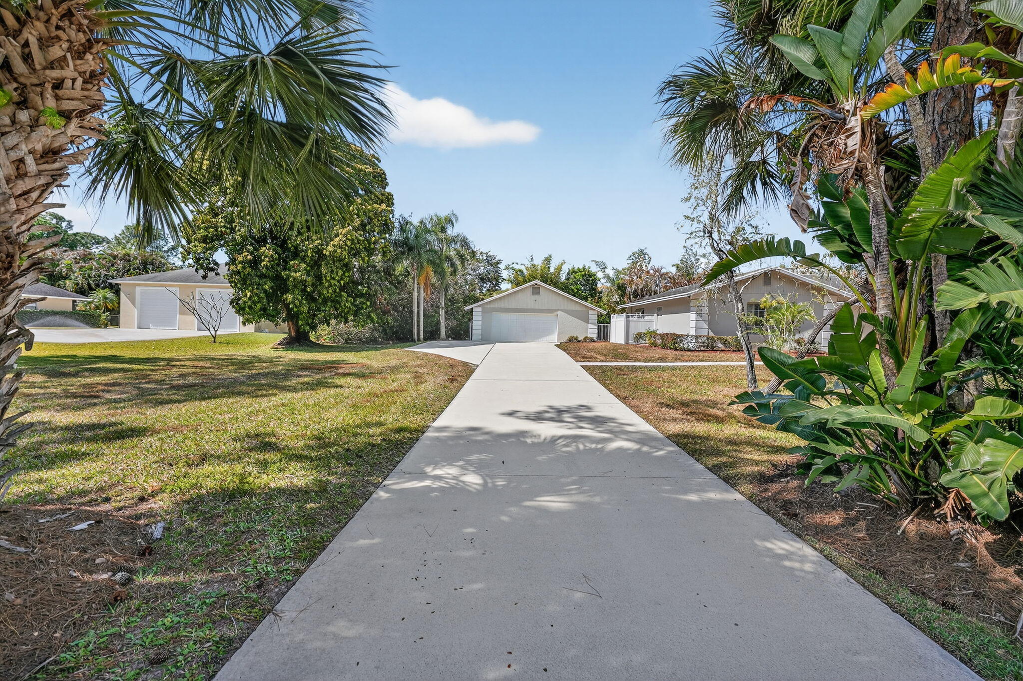 15315 78th, Palm Beach Gardens FL 33418