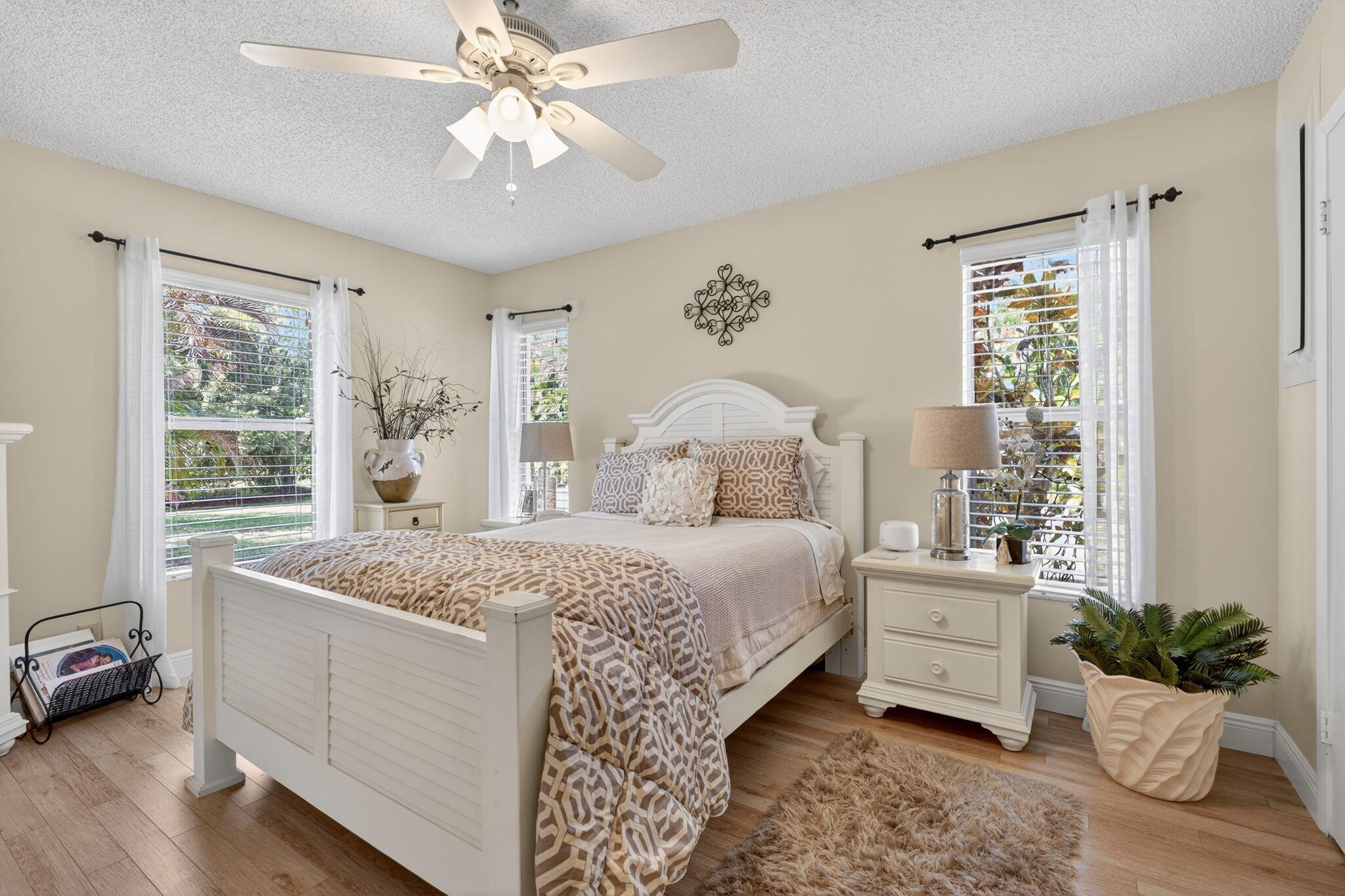 15315 78th, Palm Beach Gardens FL 33418