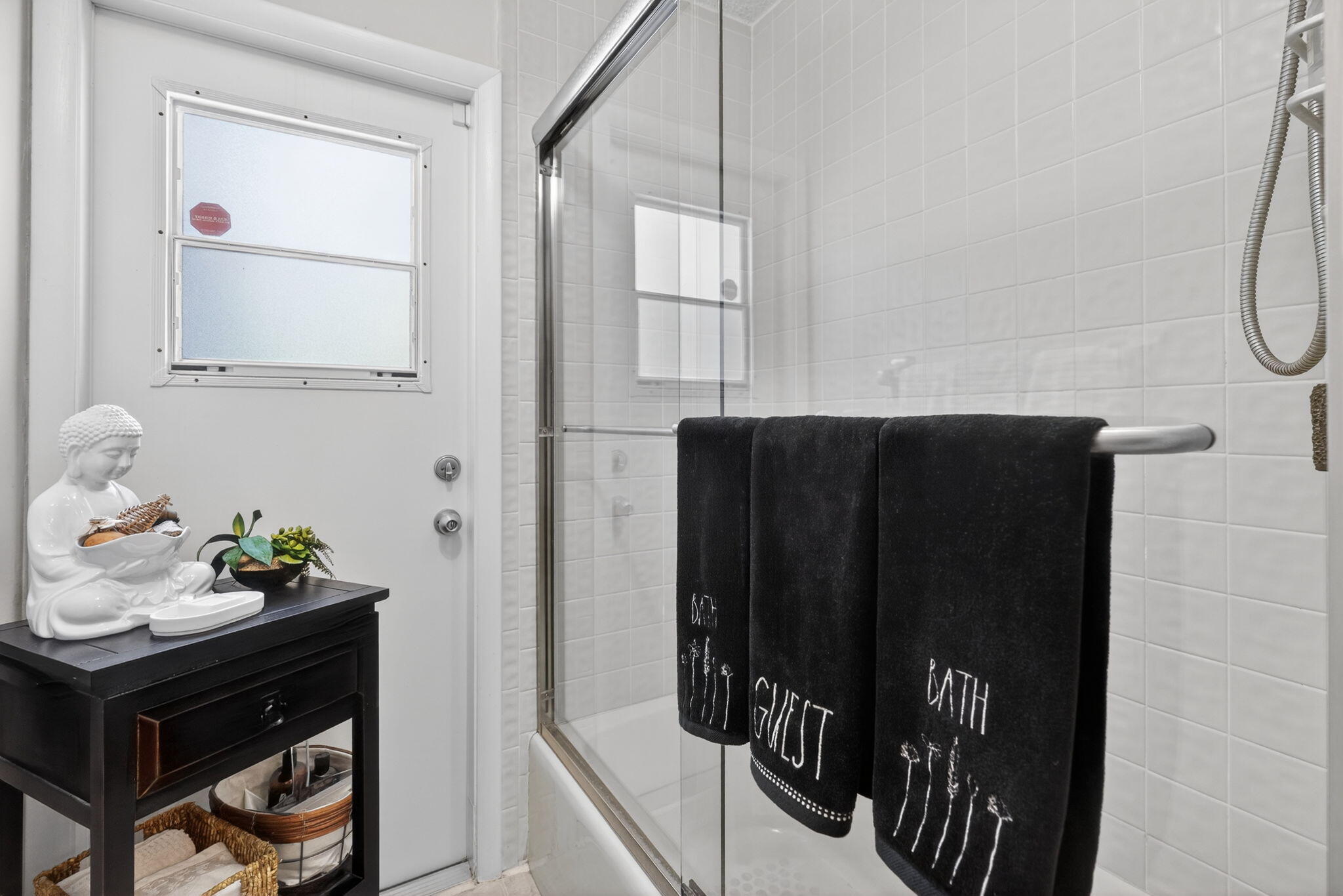 15315 78th, Palm Beach Gardens FL 33418