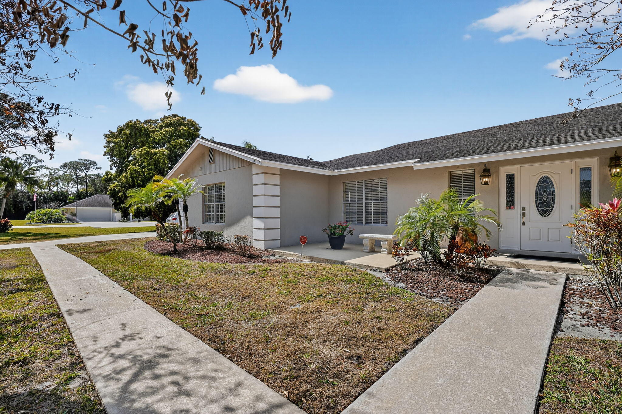 15315 78th, Palm Beach Gardens FL 33418