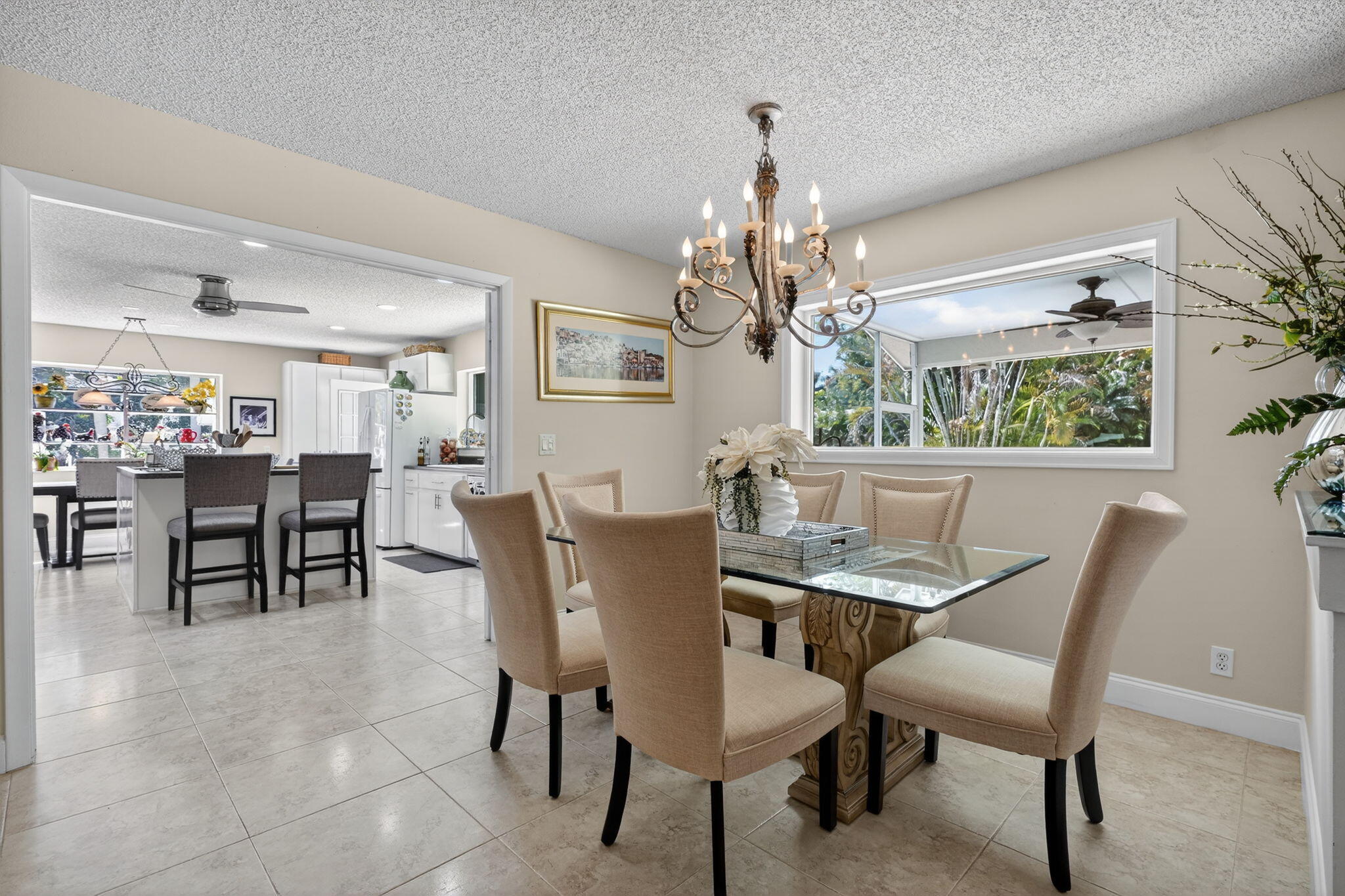 15315 78th, Palm Beach Gardens FL 33418