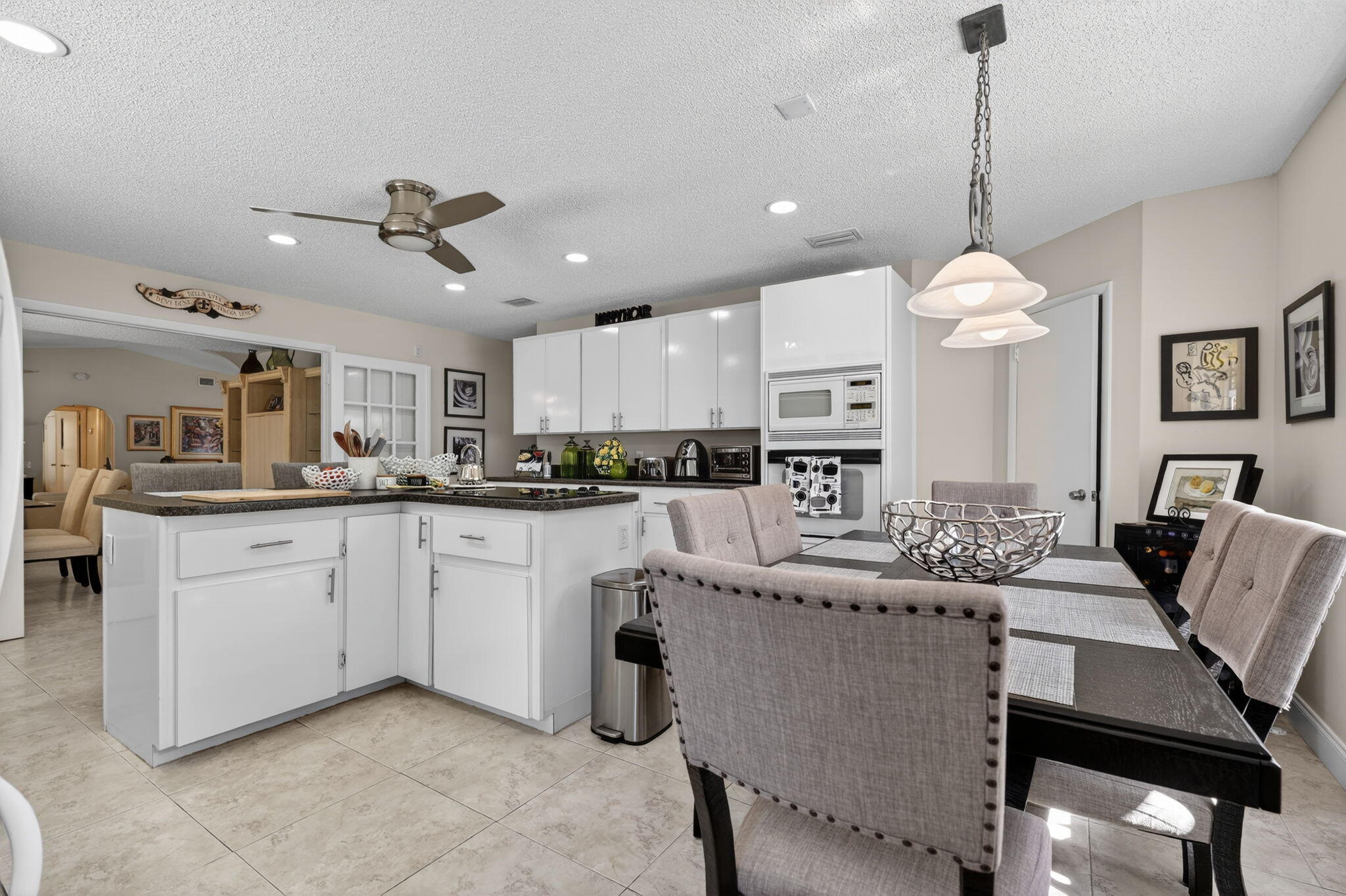 15315 78th, Palm Beach Gardens FL 33418