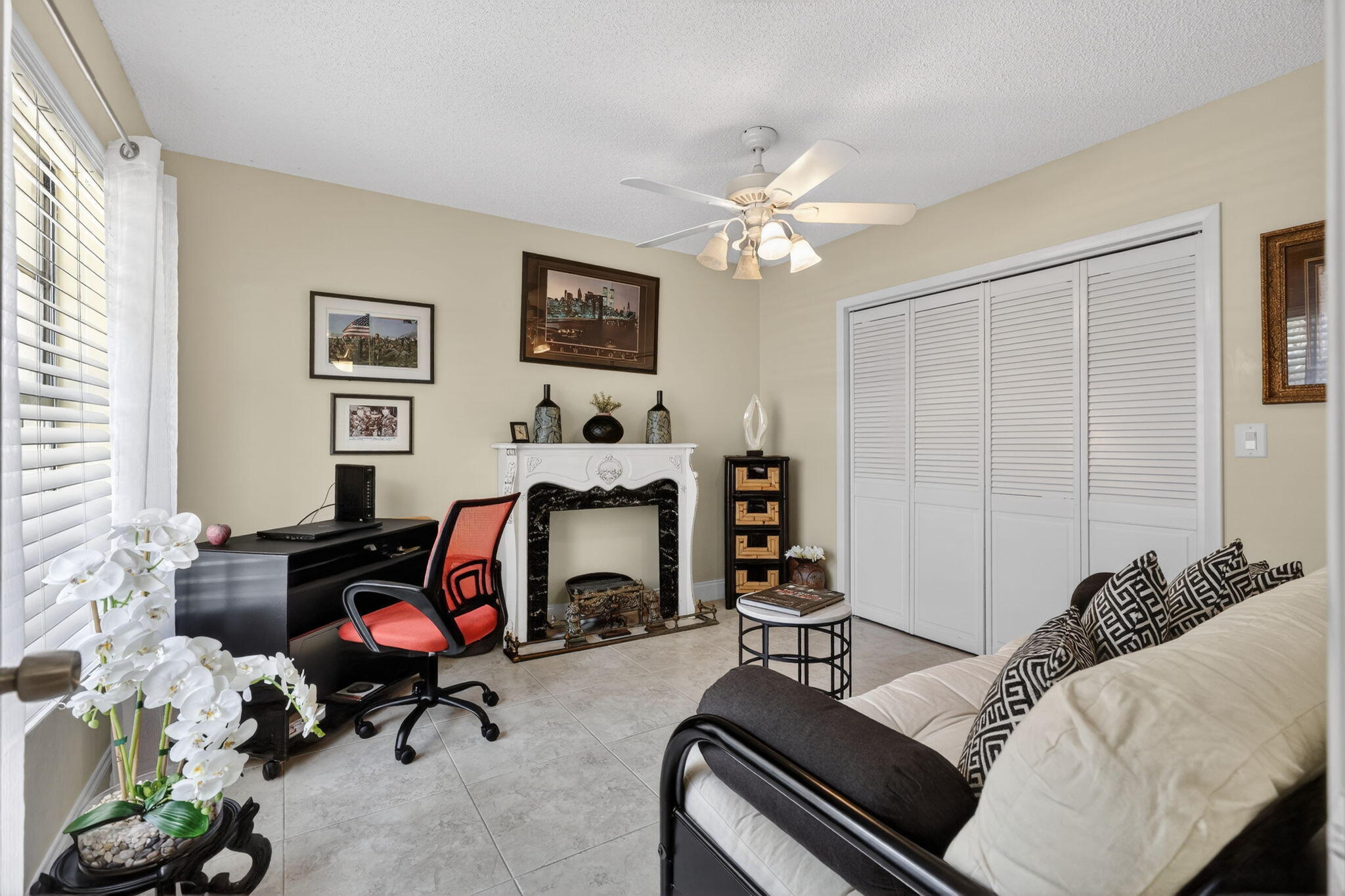15315 78th, Palm Beach Gardens FL 33418