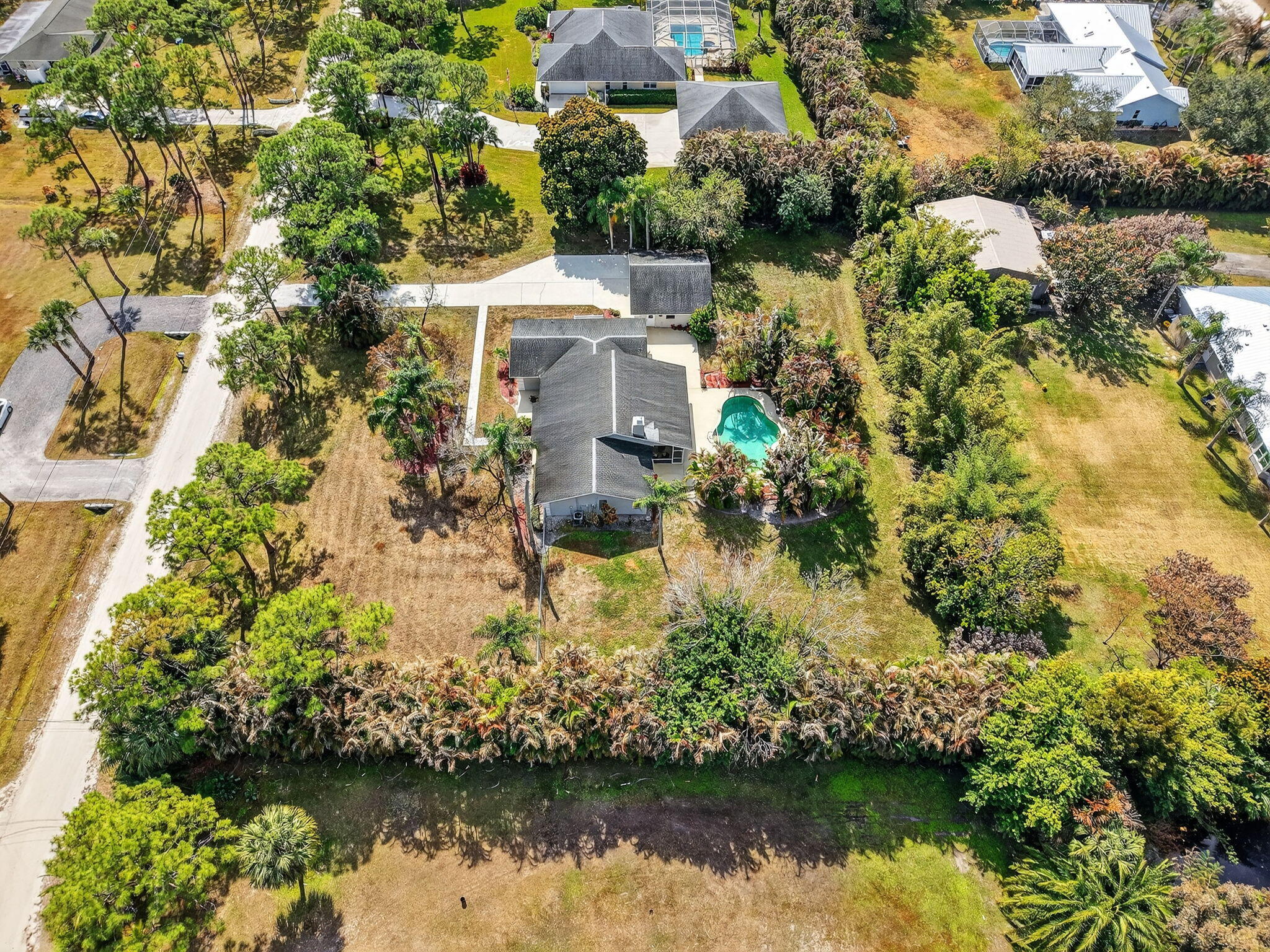 15315 78th, Palm Beach Gardens FL 33418